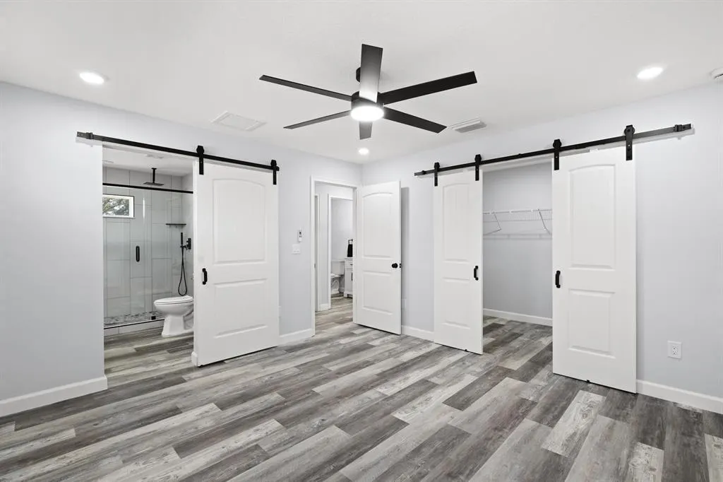 20806 NW 274TH Street