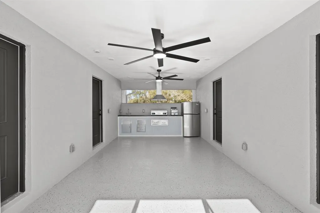20806 NW 274TH Street