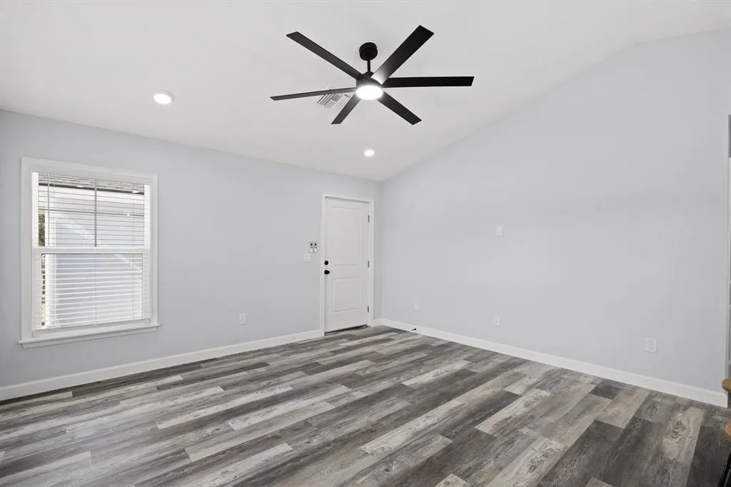 20806 NW 274TH Street