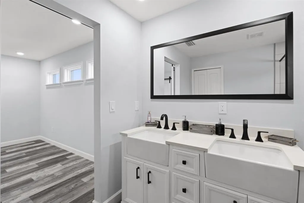 20806 NW 274TH Street