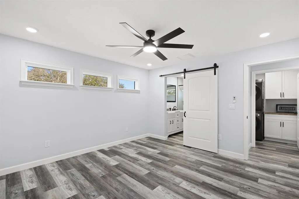 20806 NW 274TH Street