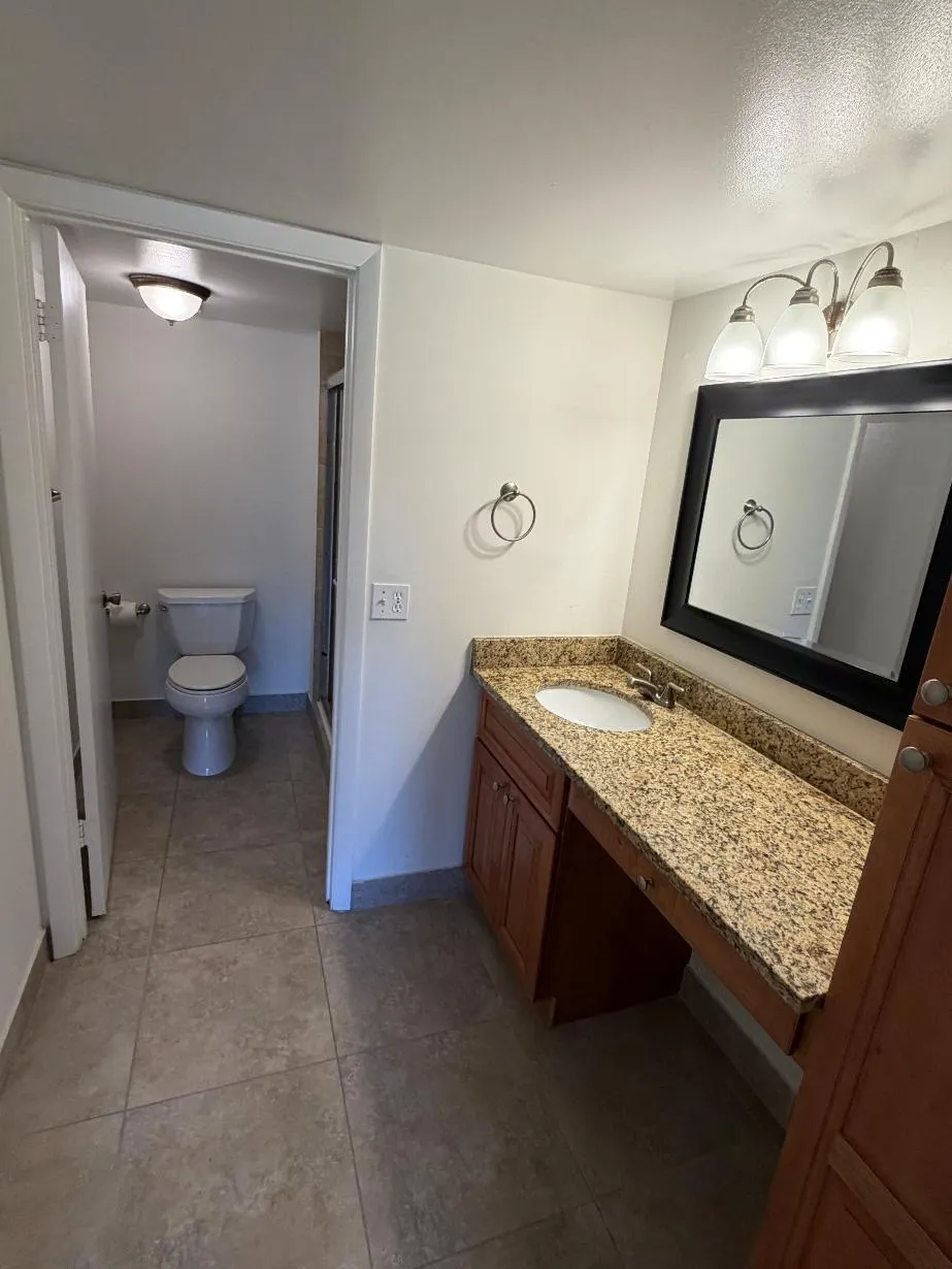 21943 REMSEN Terrace #203