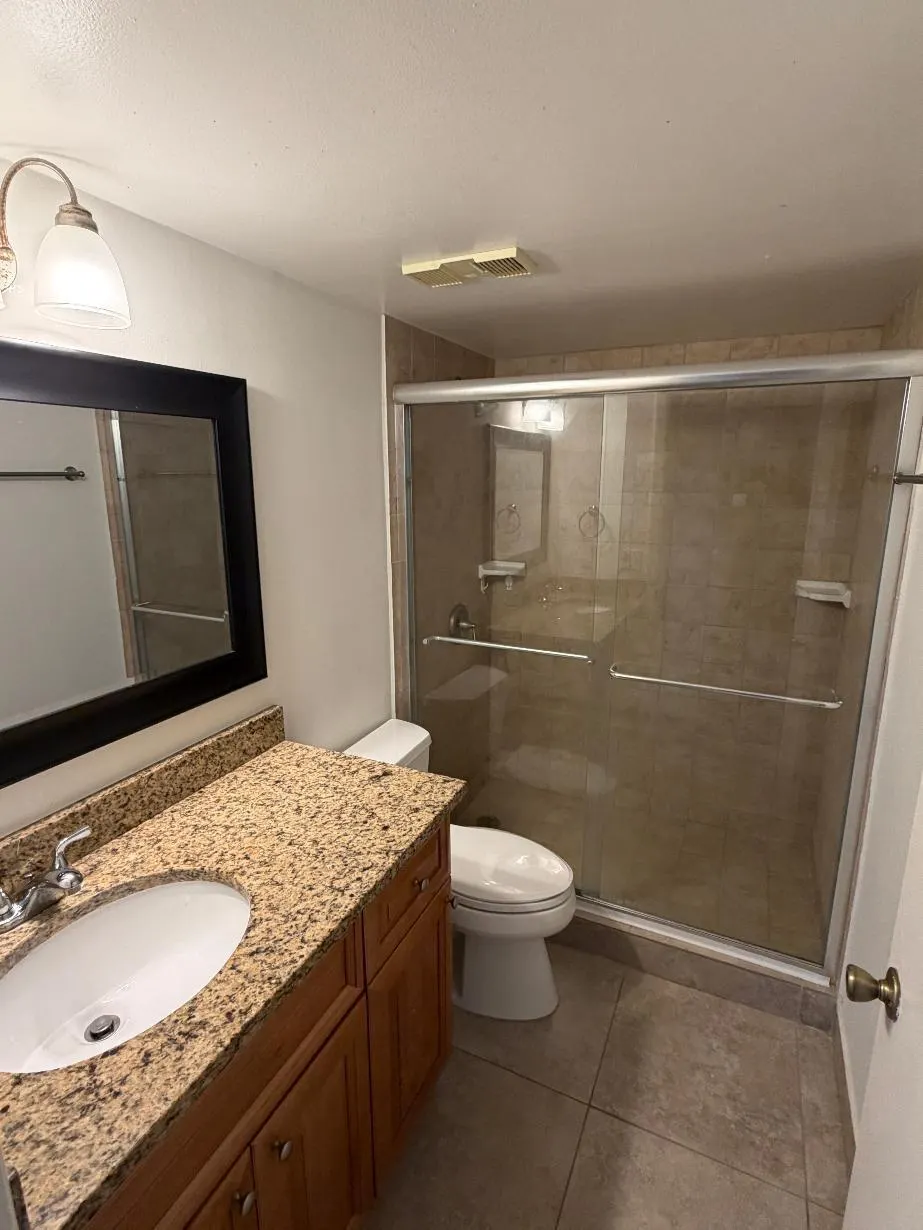 21943 REMSEN Terrace #203