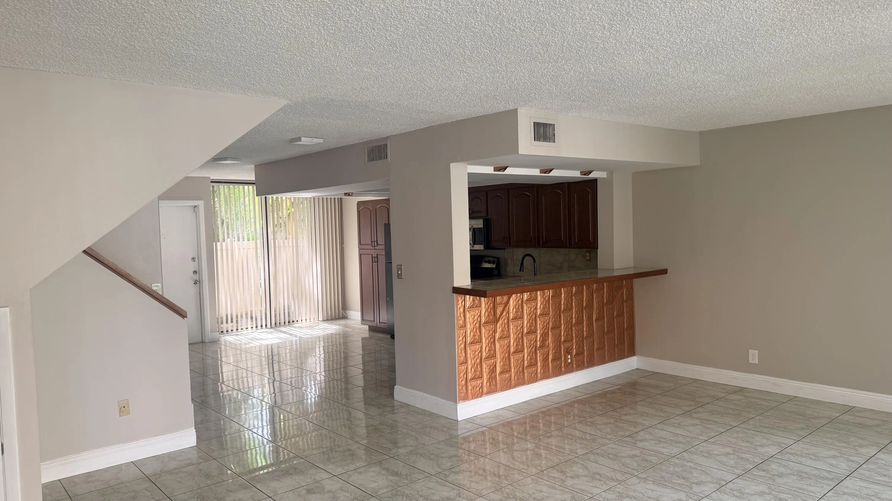 8701 SW 30TH Street #205
