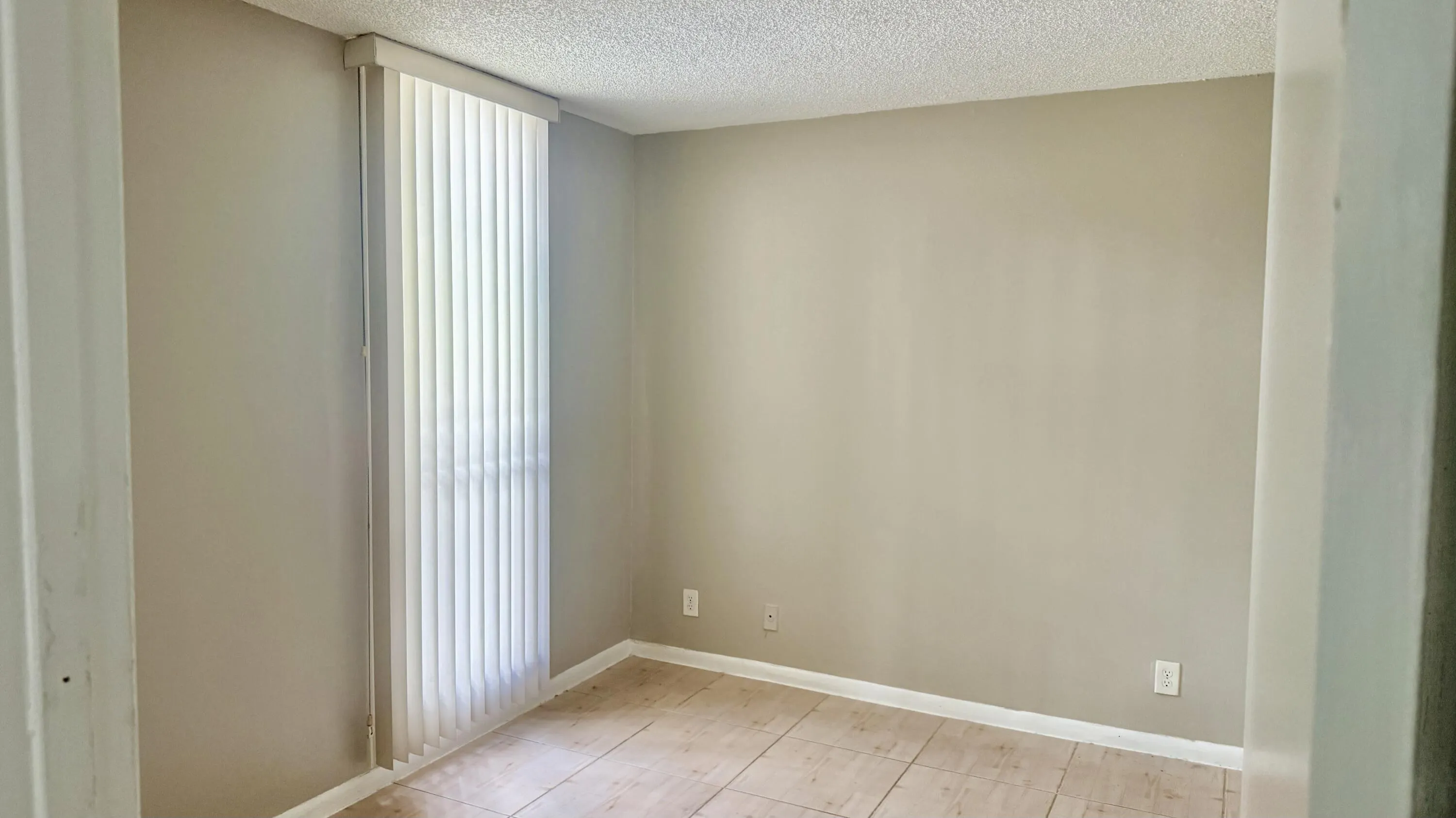 8701 SW 30TH Street #205