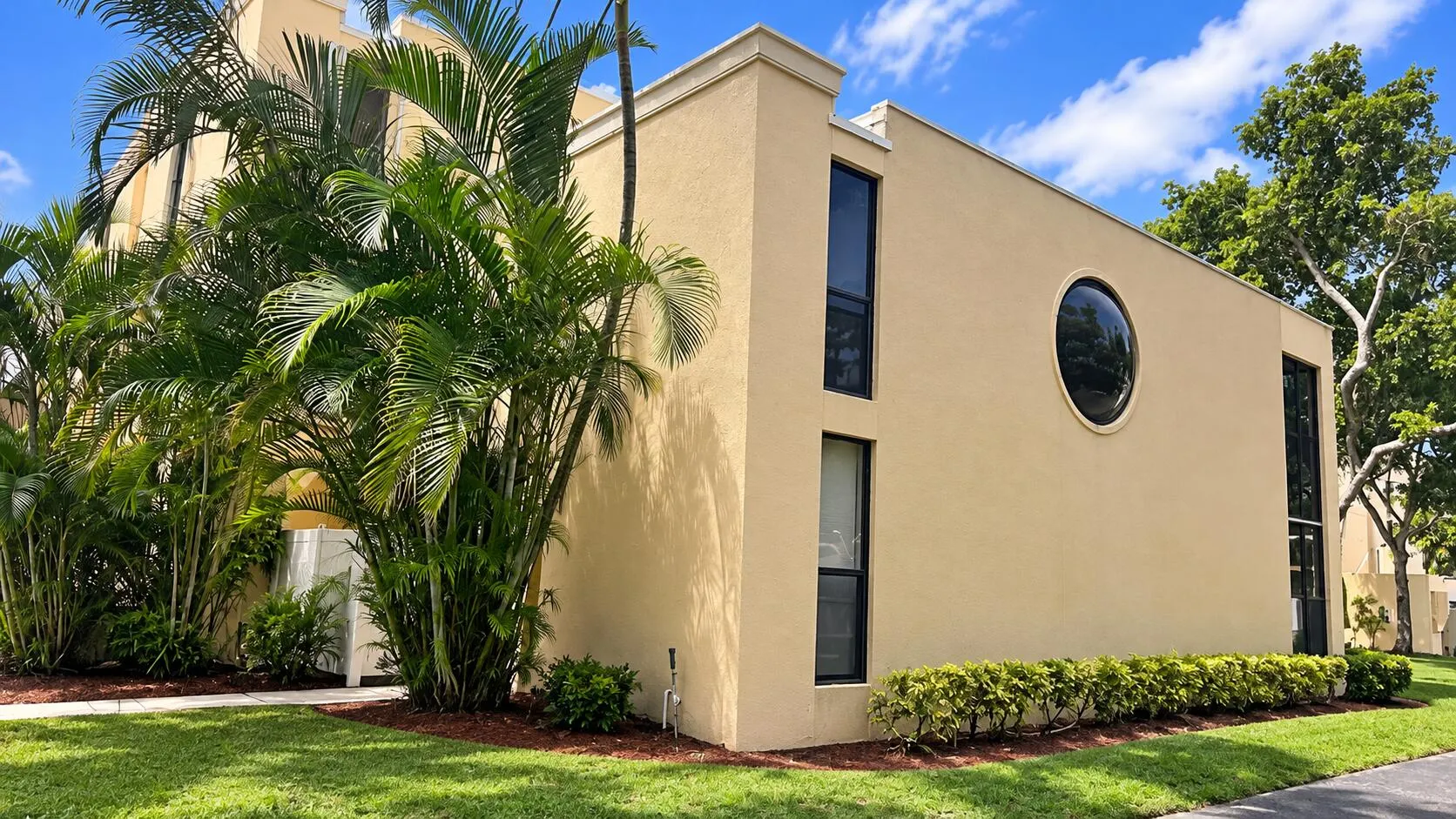 8701 SW 30TH Street #205