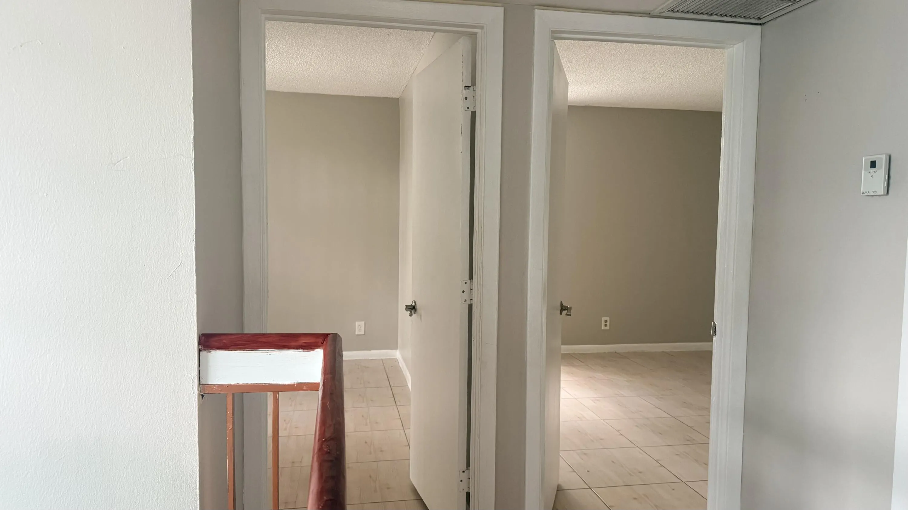 8701 SW 30TH Street #205