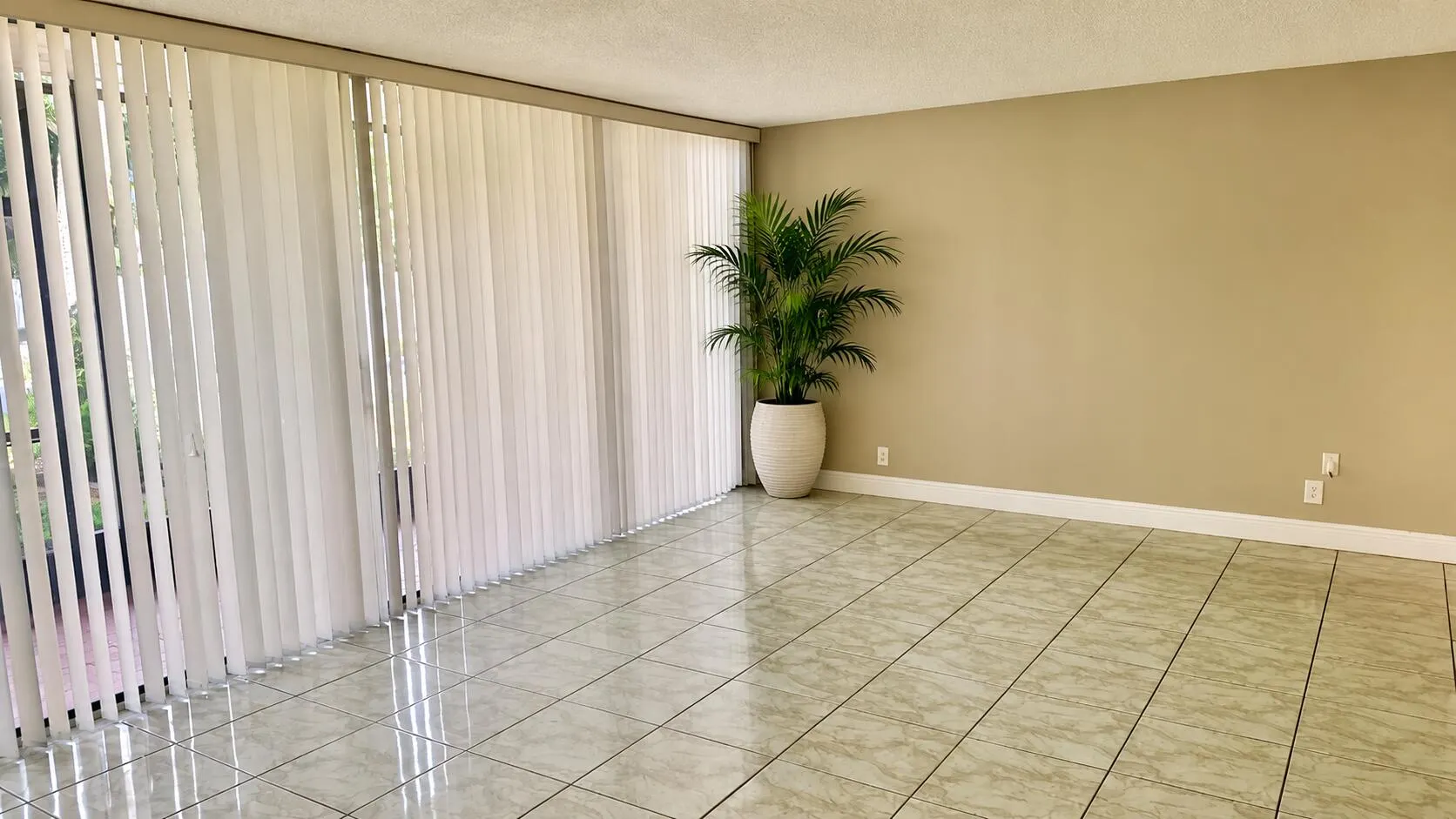 8701 SW 30TH Street #205