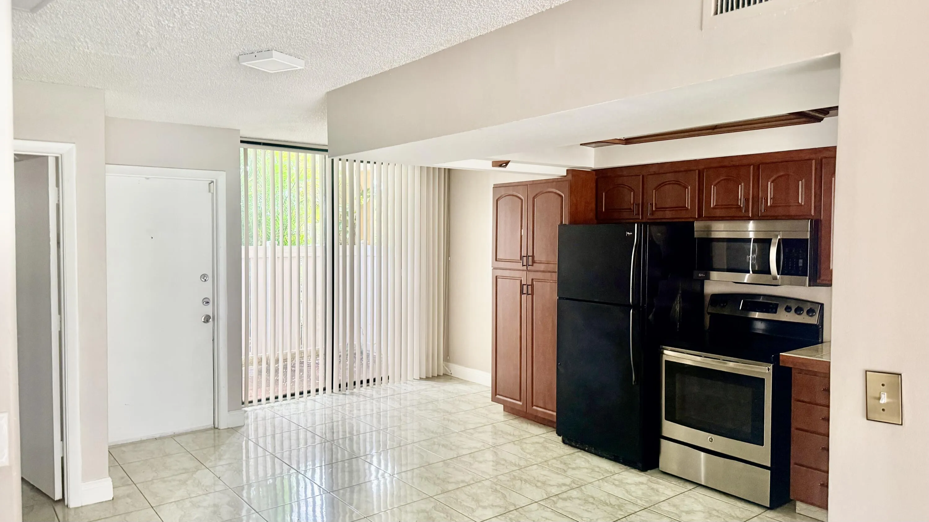 8701 SW 30TH Street #205