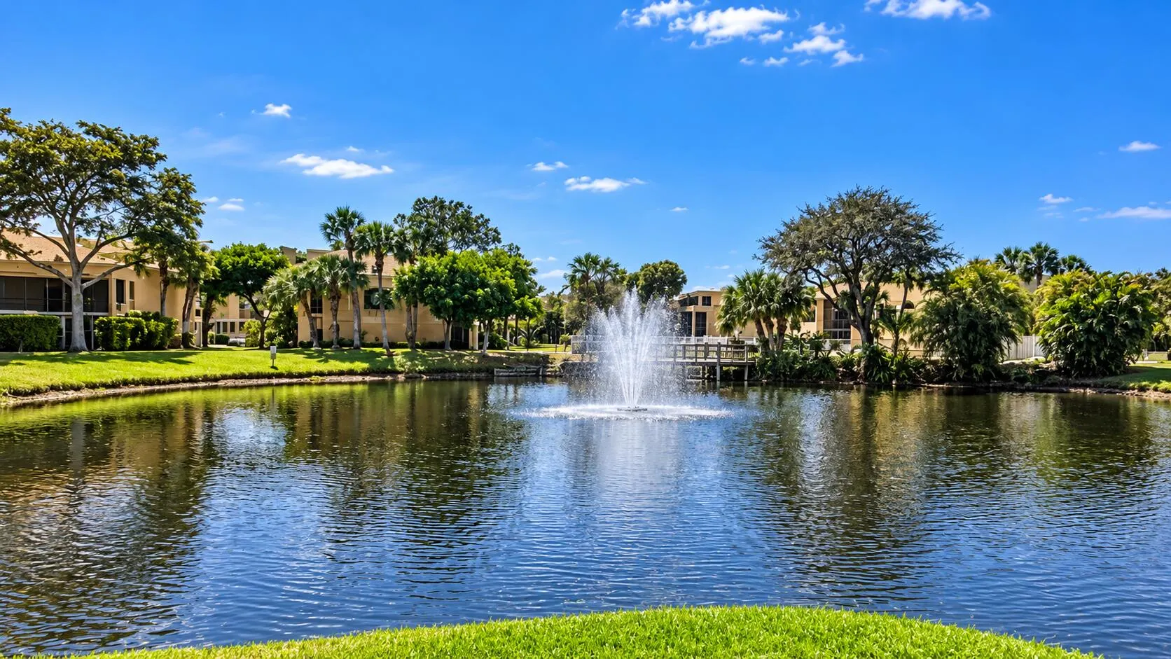 8701 SW 30TH Street #205