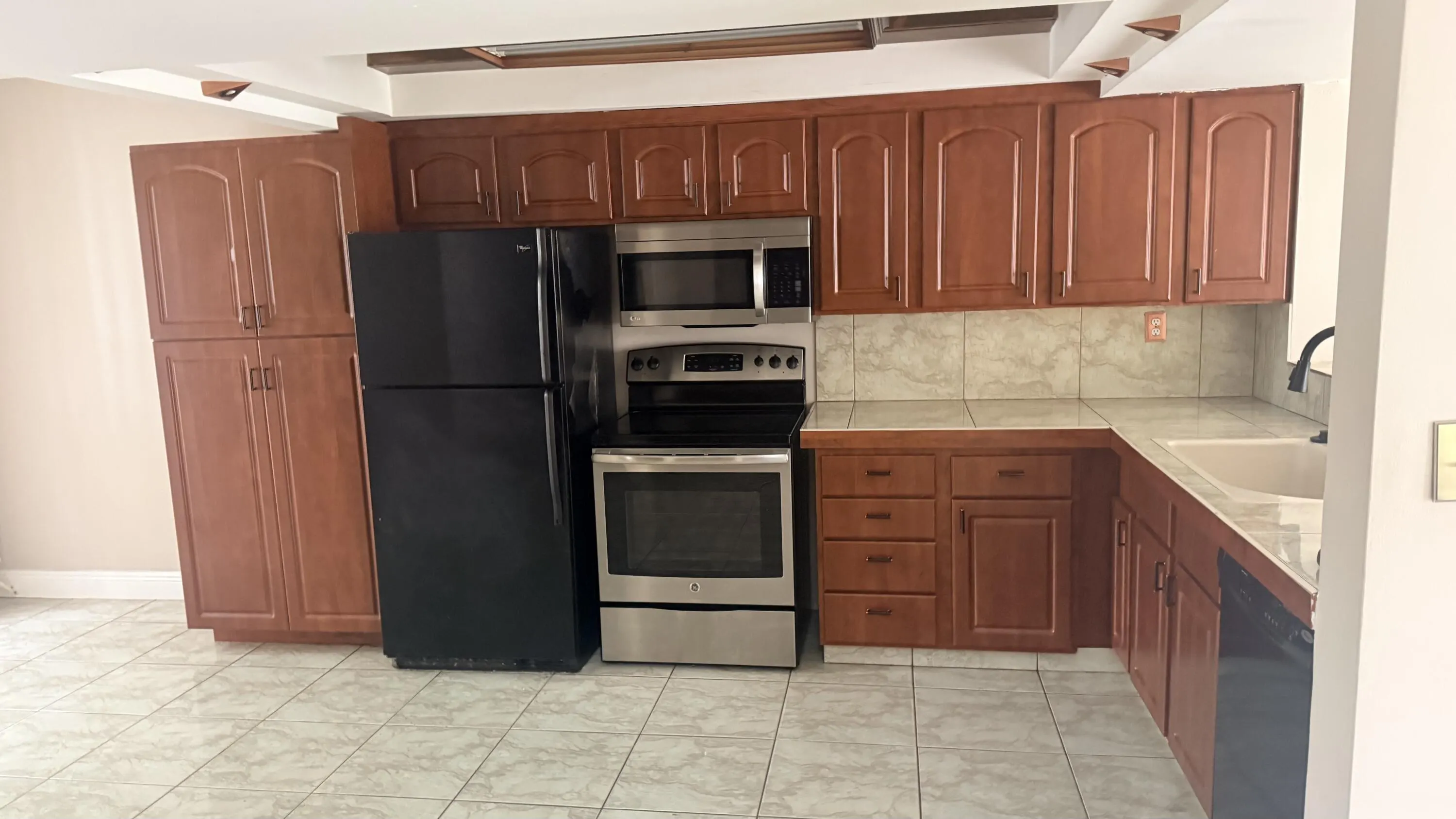 8701 SW 30TH Street #205