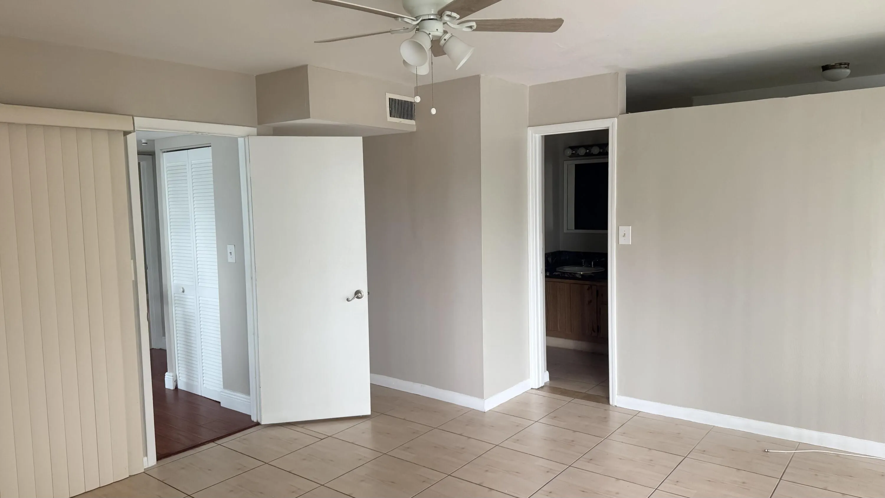 8701 SW 30TH Street #205