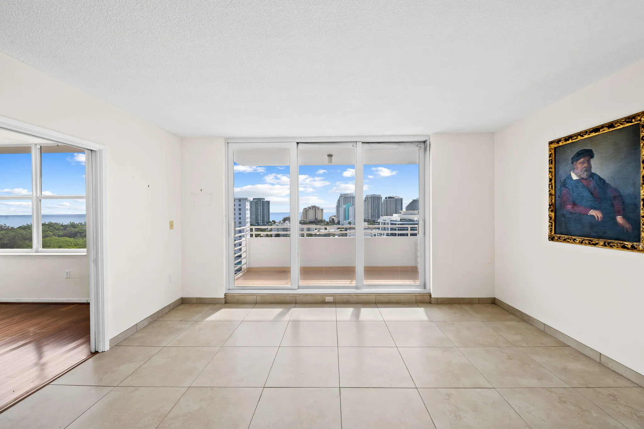 888 INTRACOASTAL Drive #15A