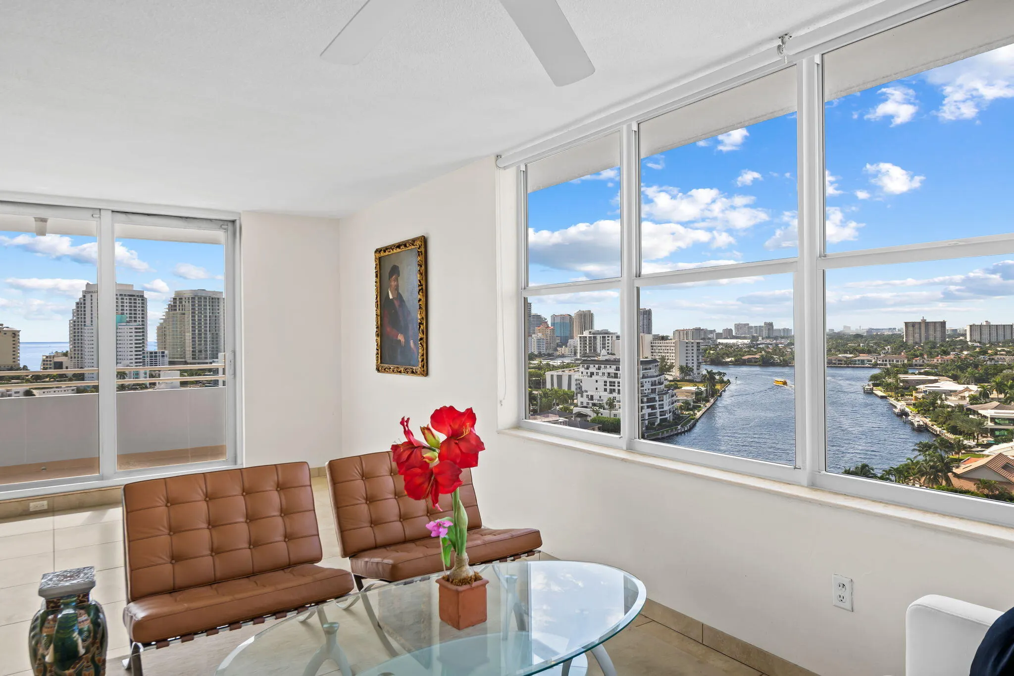 888 INTRACOASTAL Drive #15A