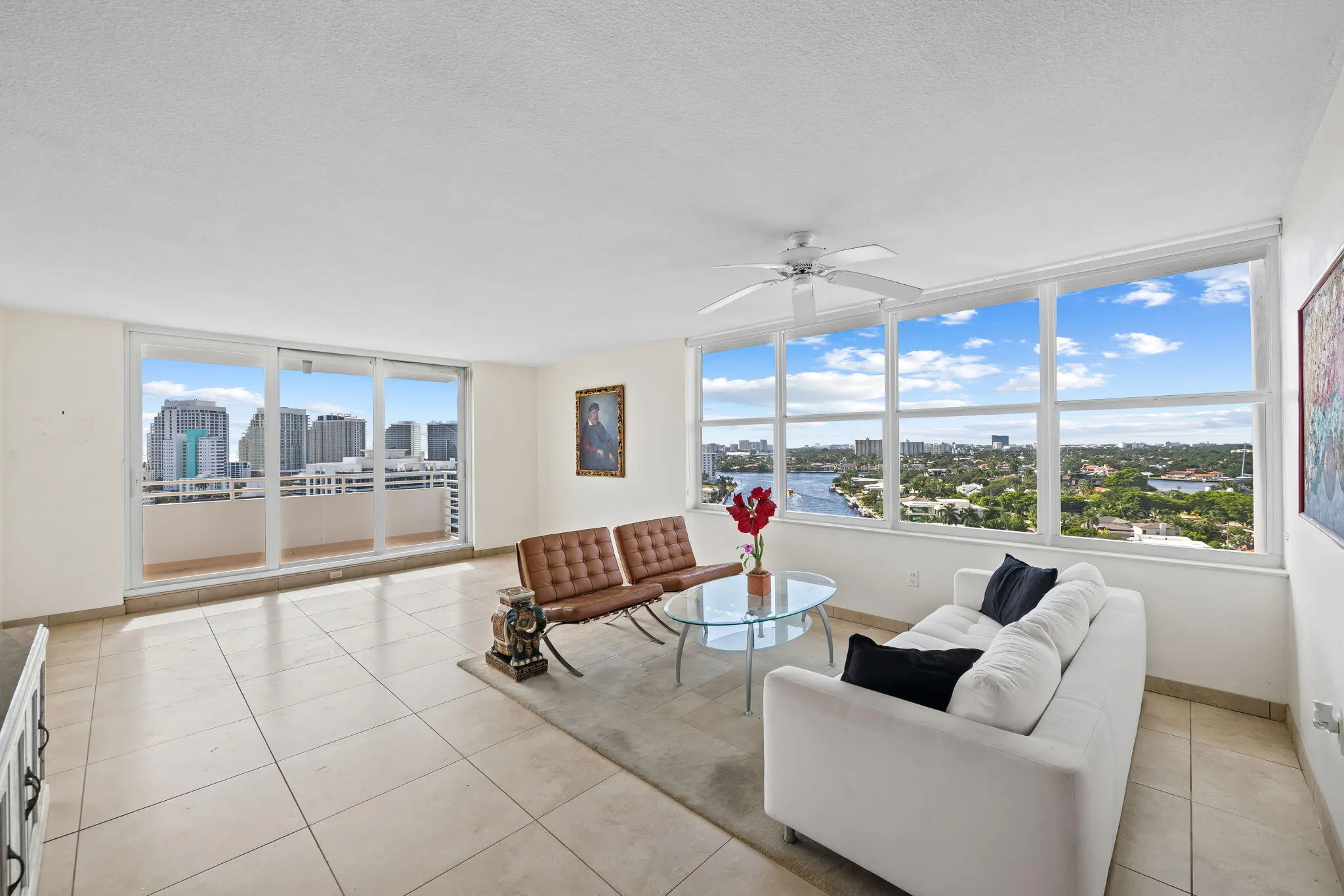 888 INTRACOASTAL Drive #15A