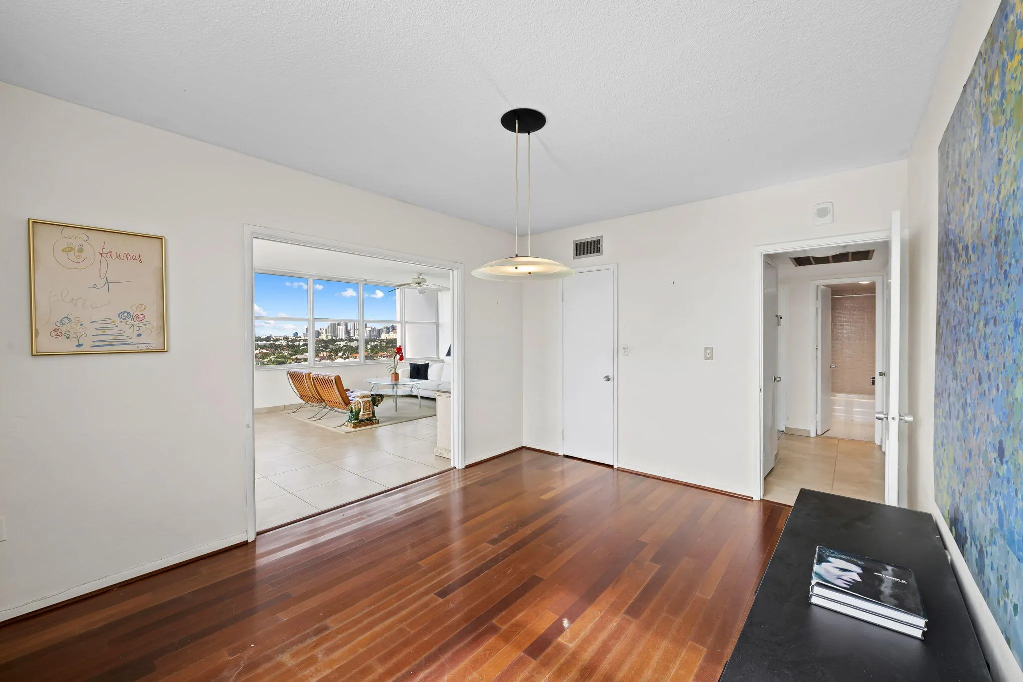 888 INTRACOASTAL Drive #15A