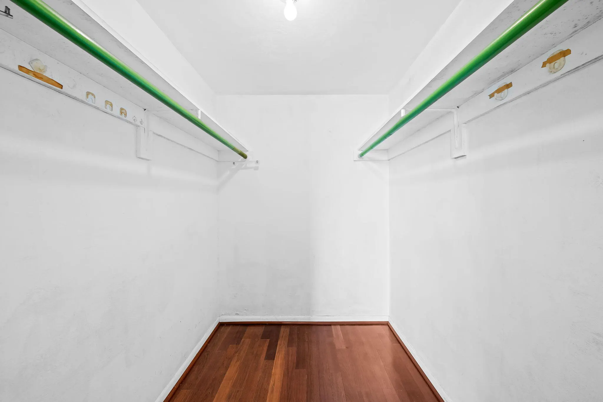 888 INTRACOASTAL Drive #15A