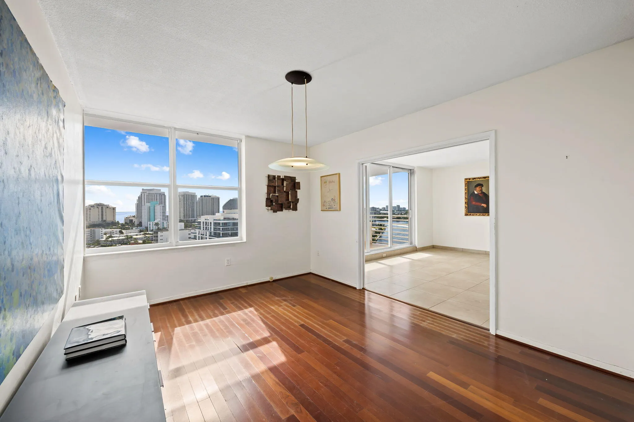 888 INTRACOASTAL Drive #15A