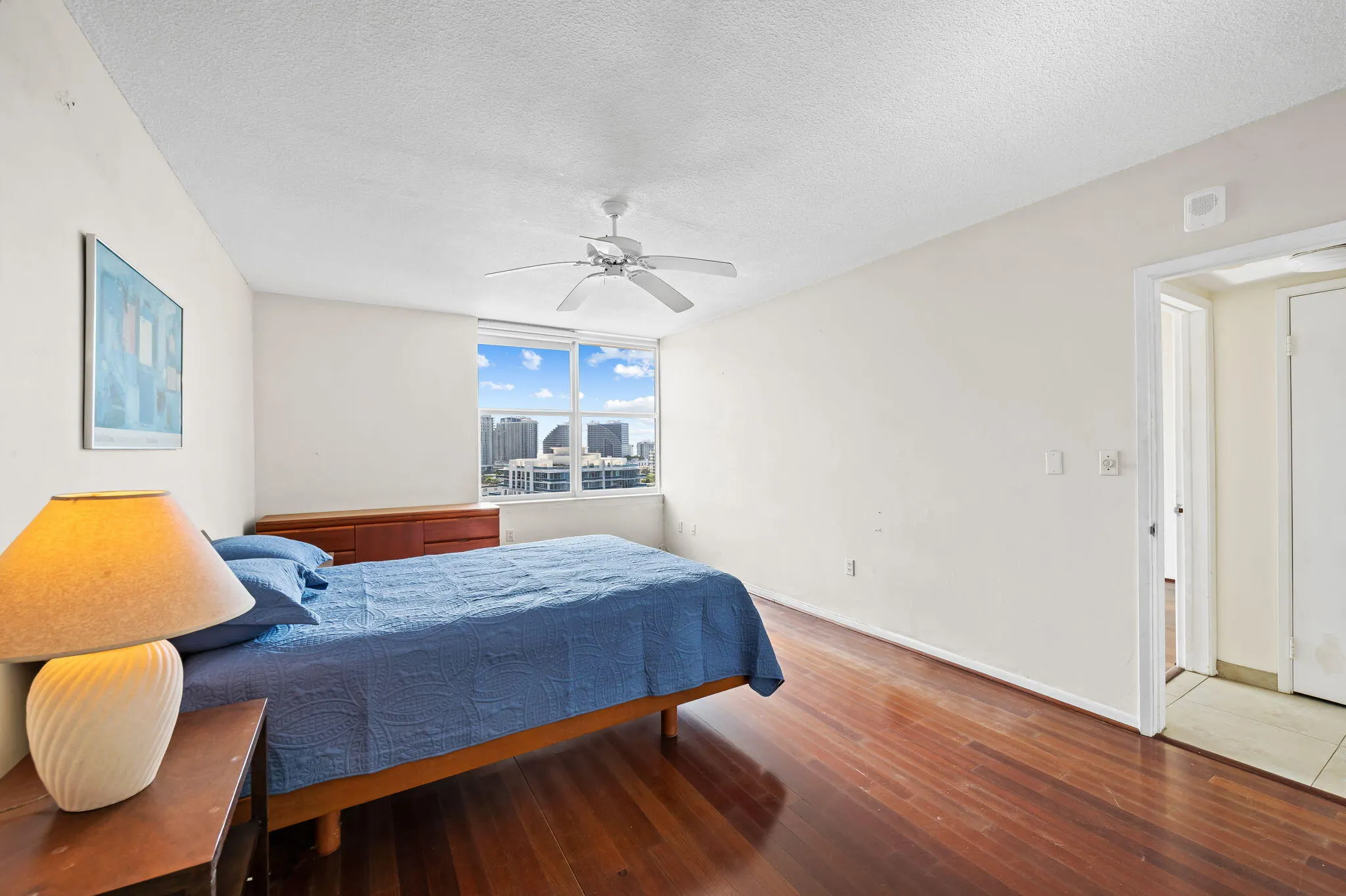 888 INTRACOASTAL Drive #15A