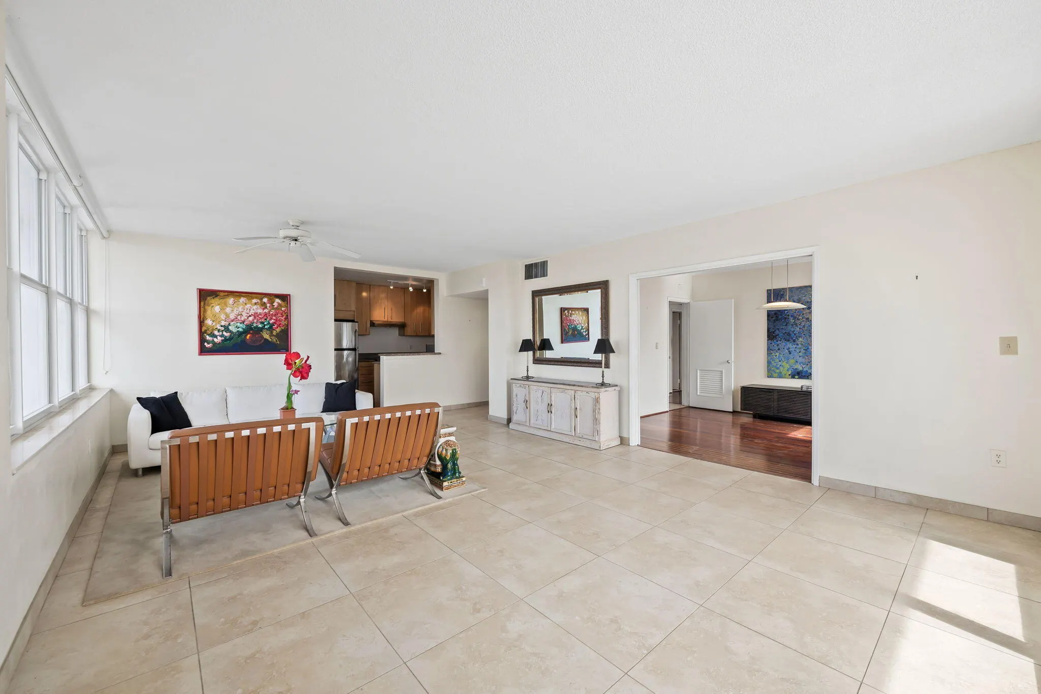 888 INTRACOASTAL Drive #15A