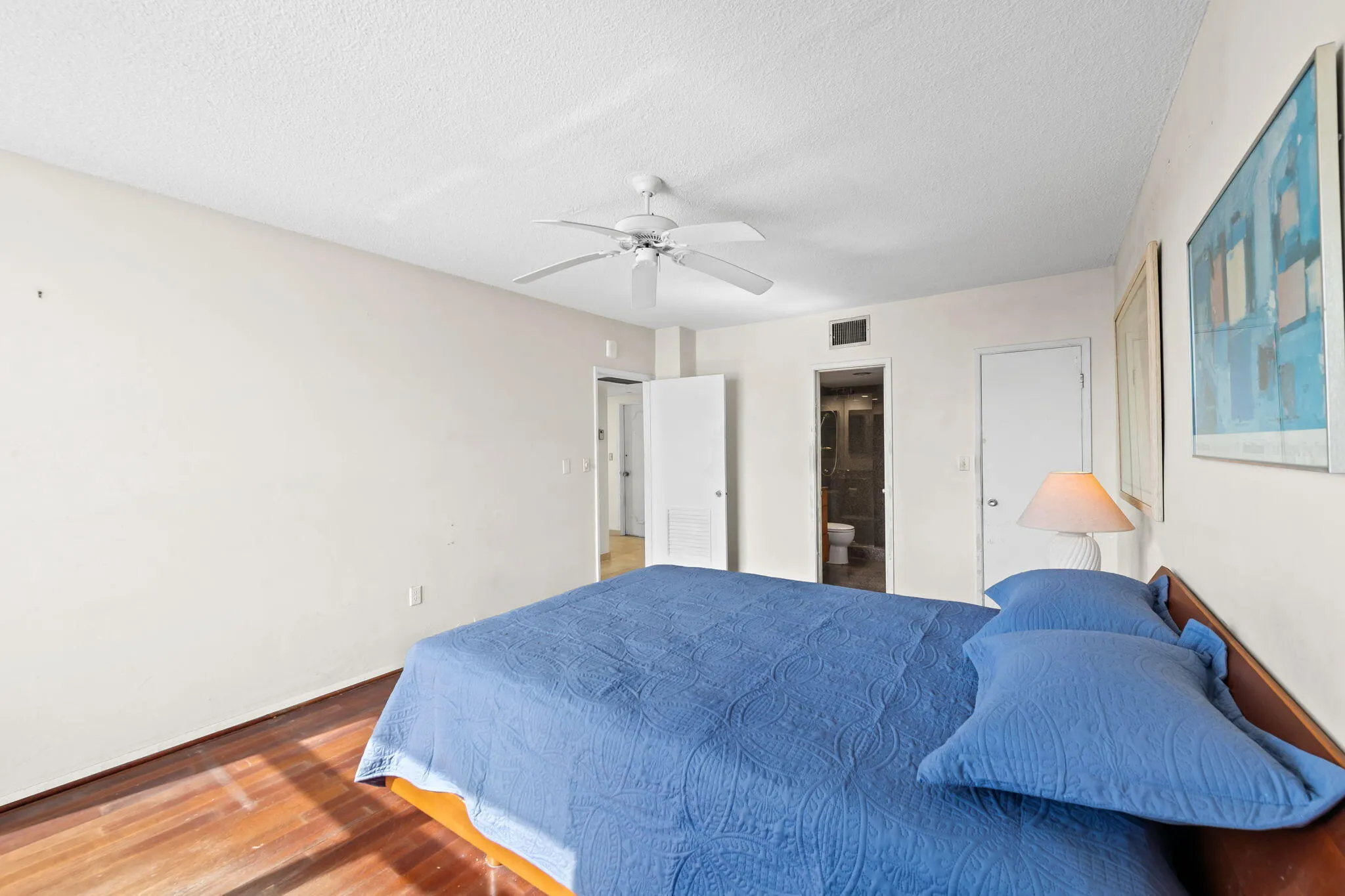 888 INTRACOASTAL Drive #15A