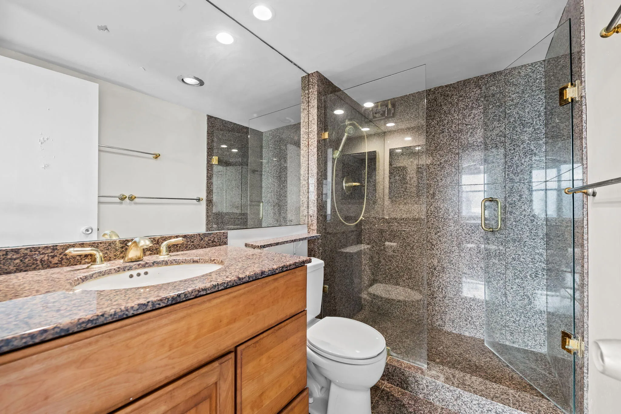 888 INTRACOASTAL Drive #15A