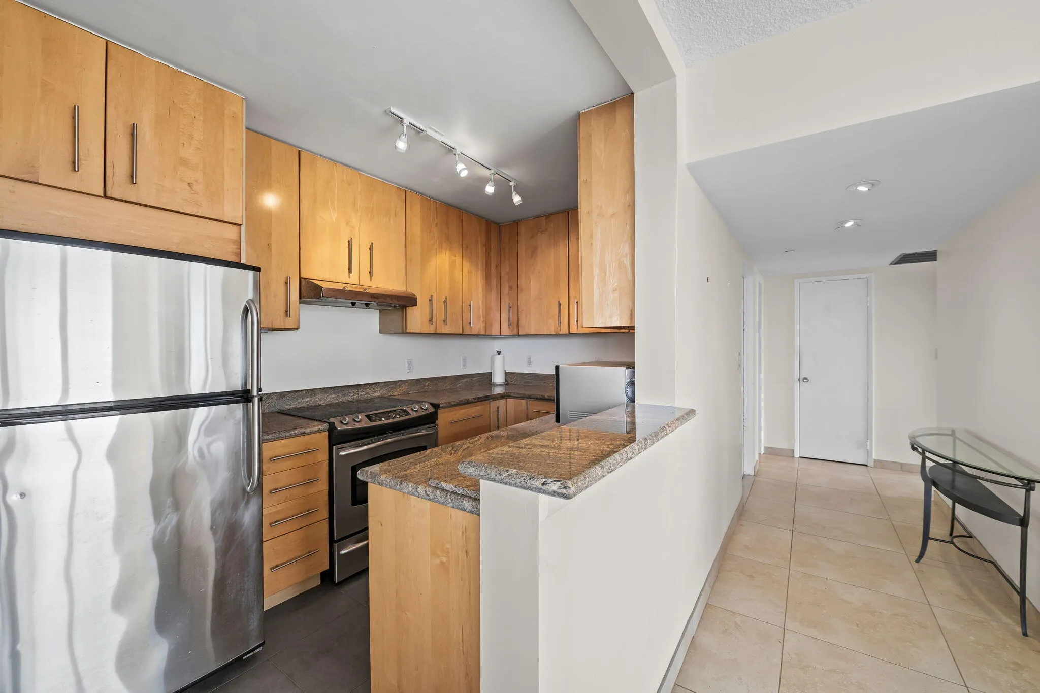 888 INTRACOASTAL Drive #15A