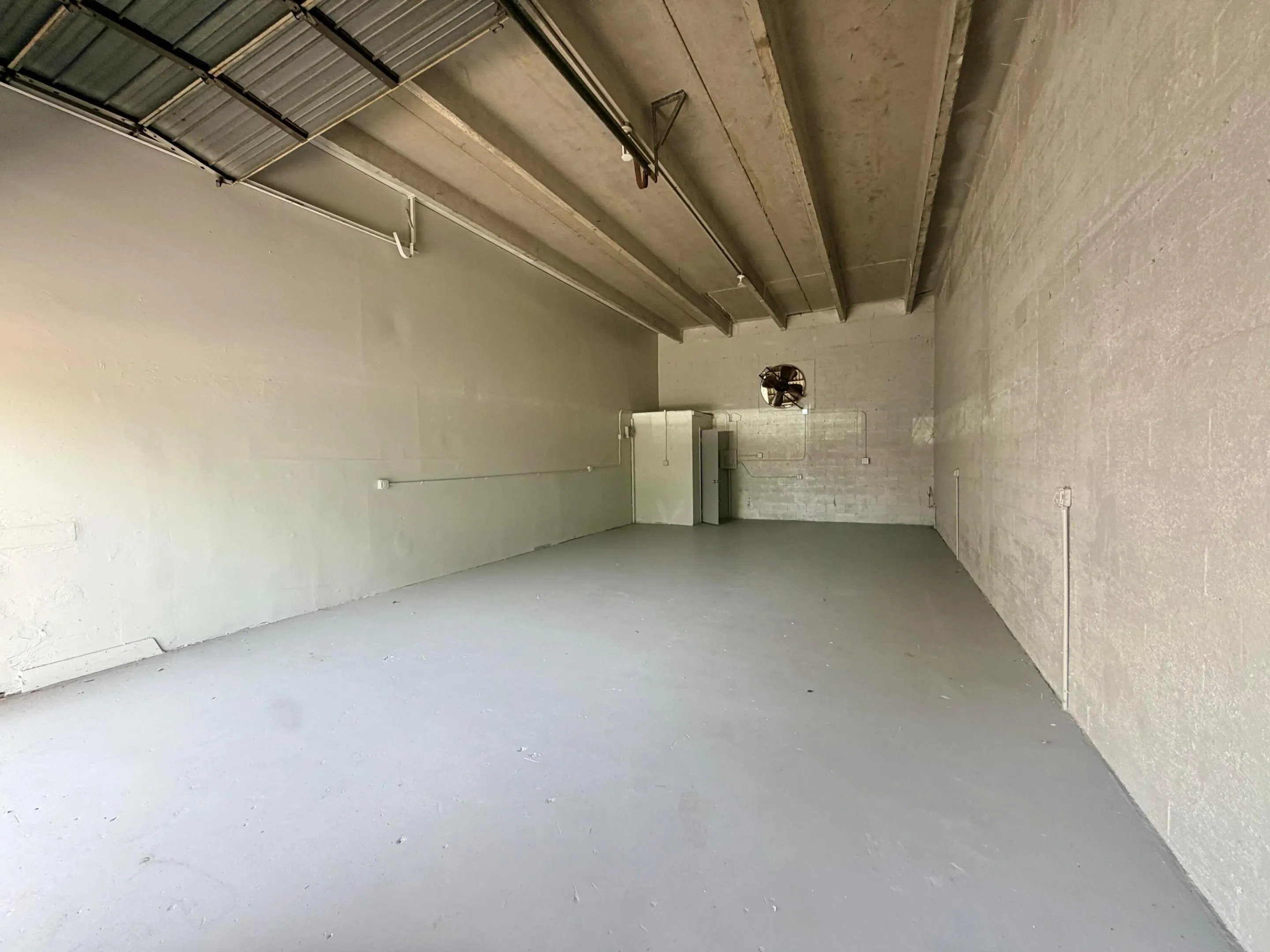 5916 SW 25TH Street #8