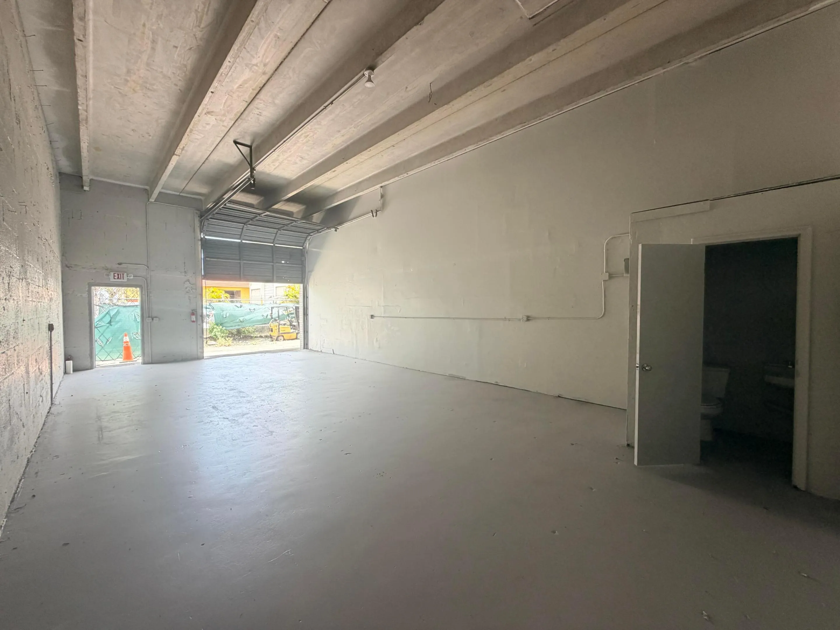 5916 SW 25TH Street #8