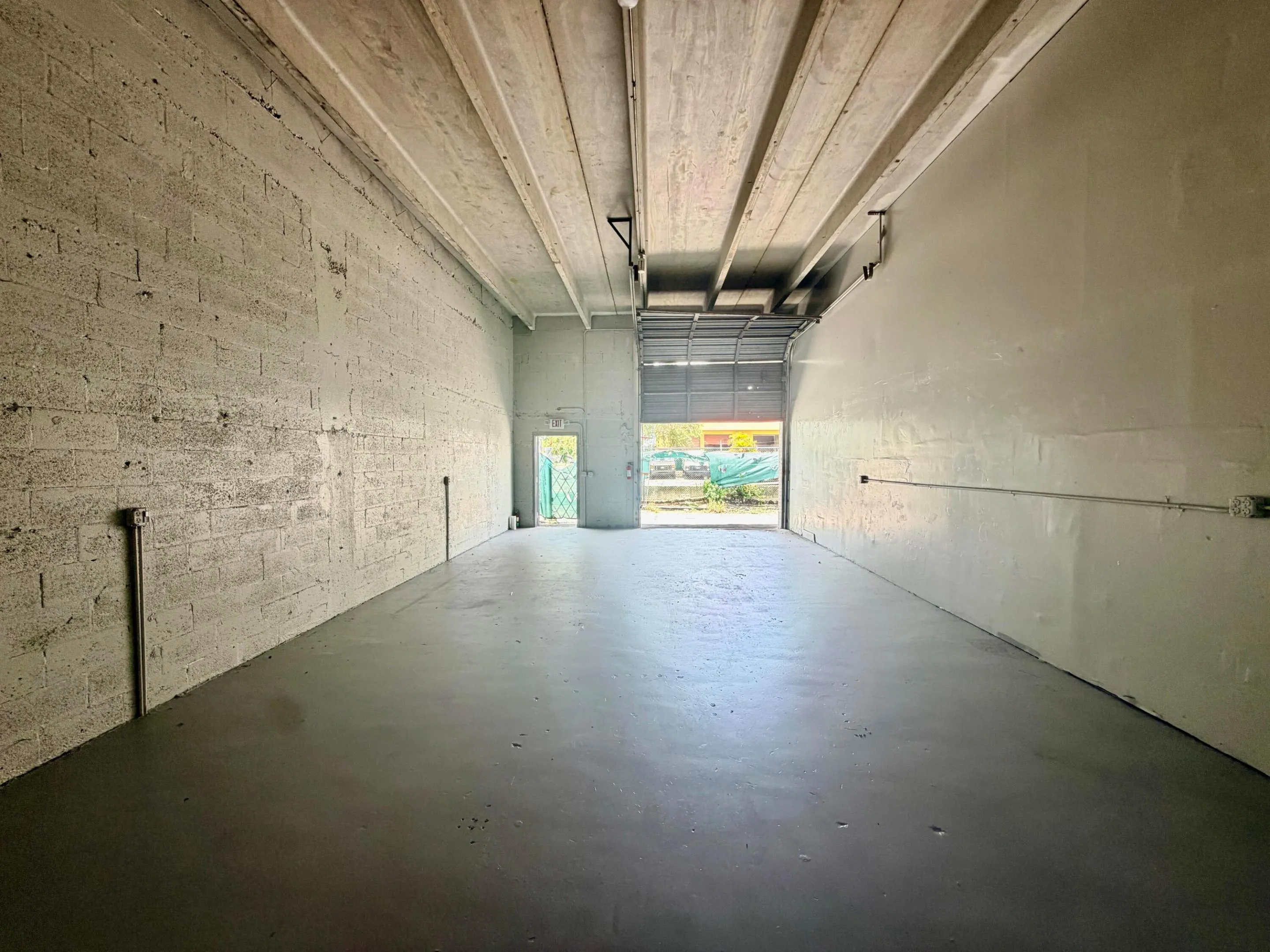 5916 SW 25TH Street #8
