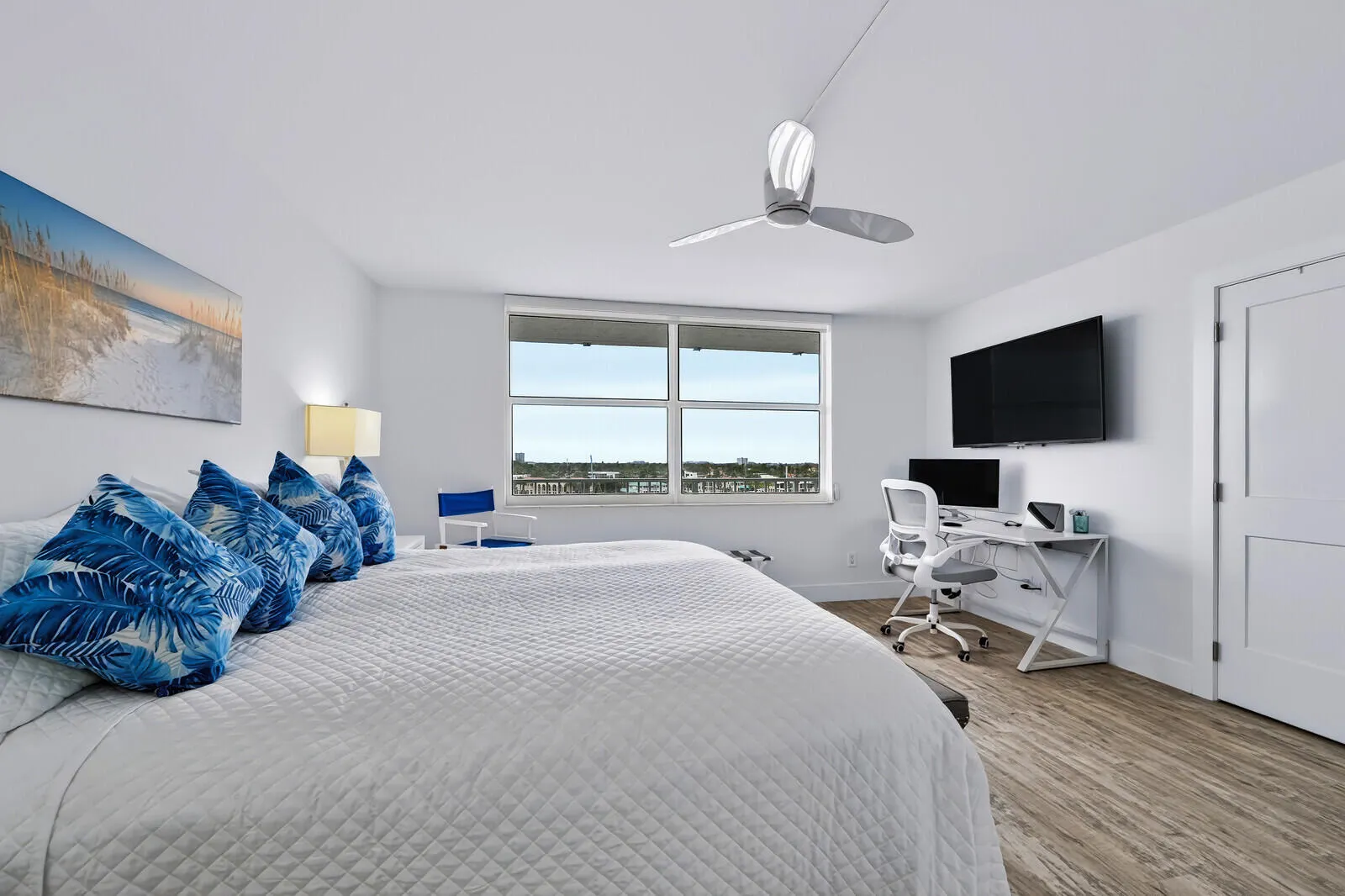 77 S BIRCH Road #7C