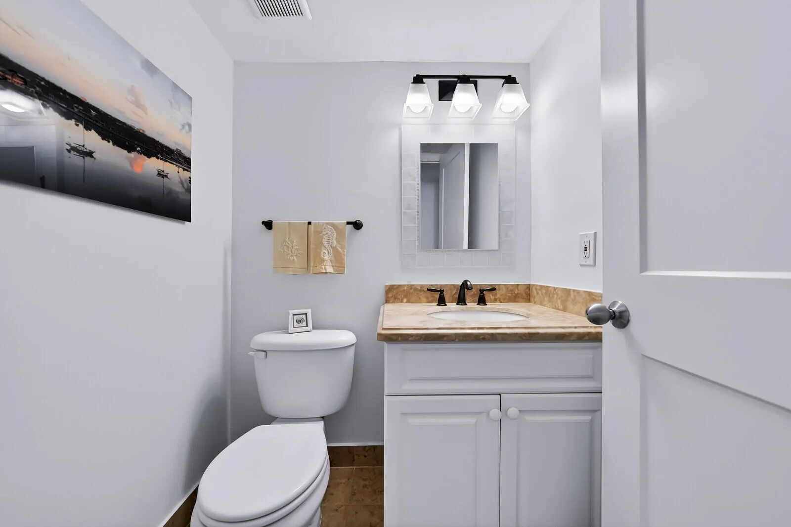 77 S BIRCH Road #7C
