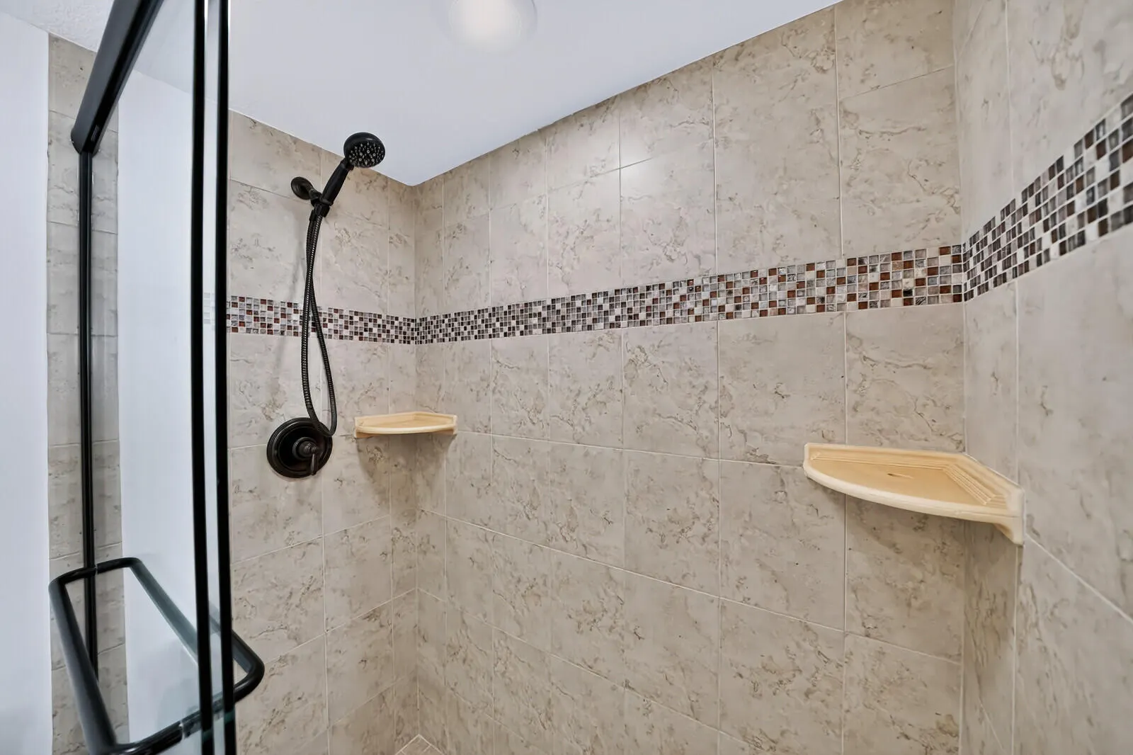 77 S BIRCH Road #7C
