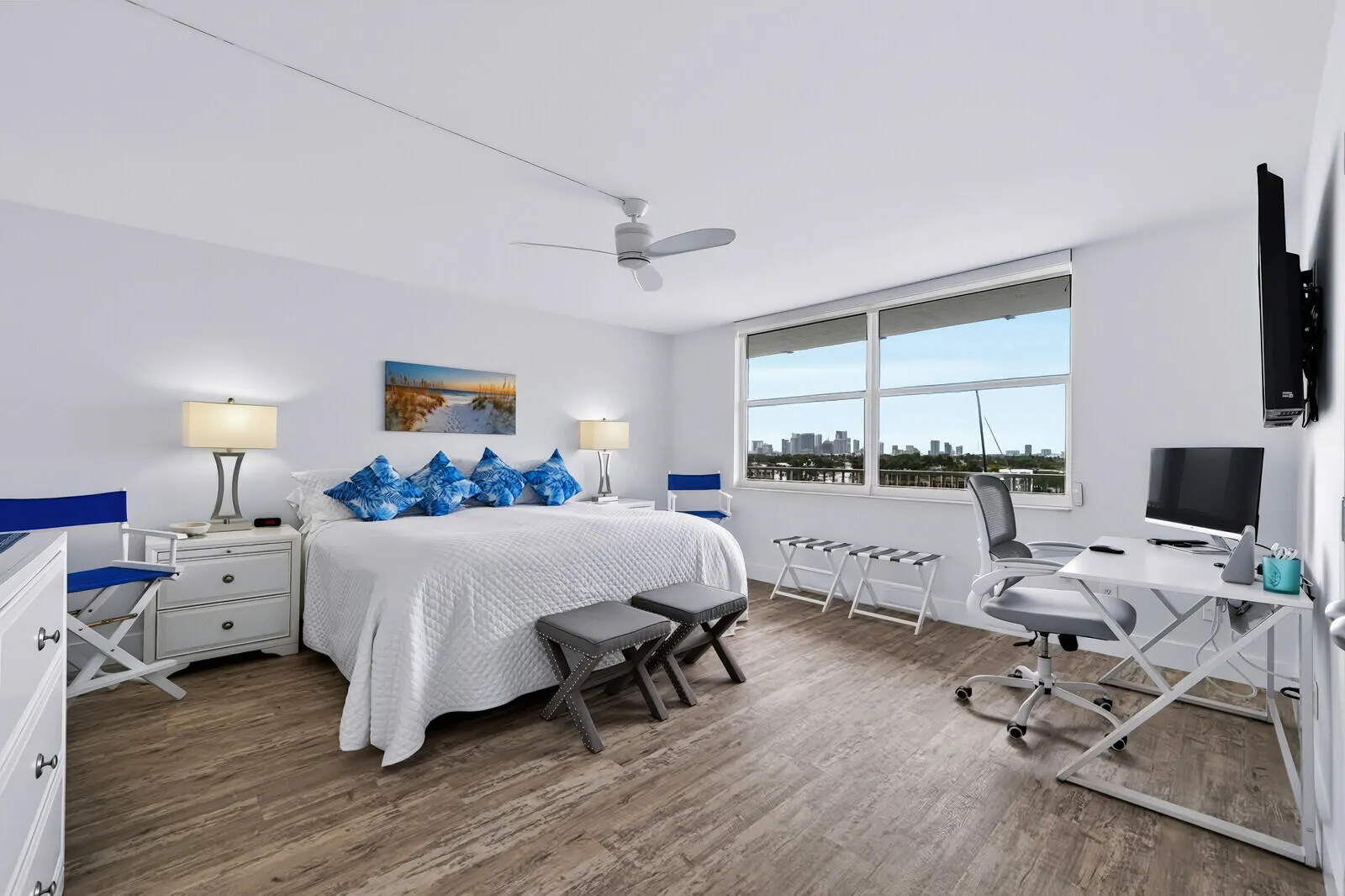 77 S BIRCH Road #7C