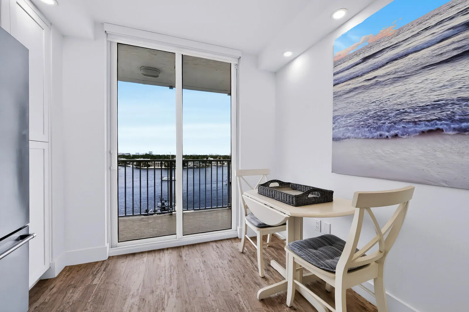 77 S BIRCH Road #7C