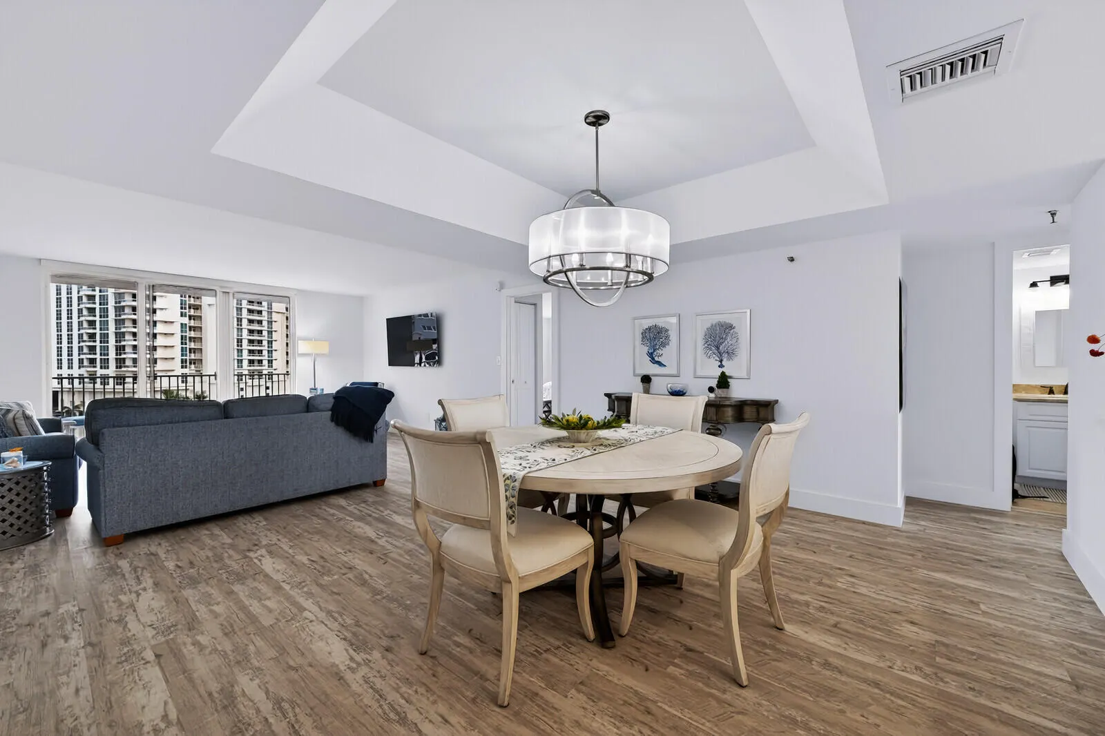 77 S BIRCH Road #7C