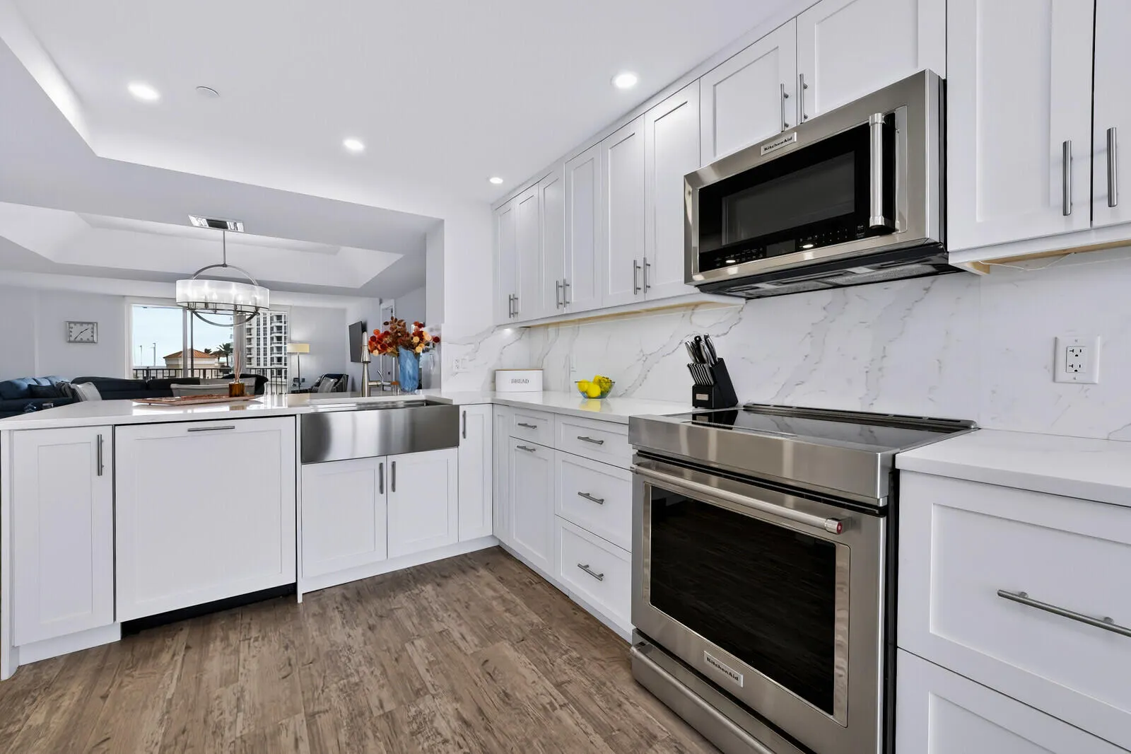 77 S BIRCH Road #7C