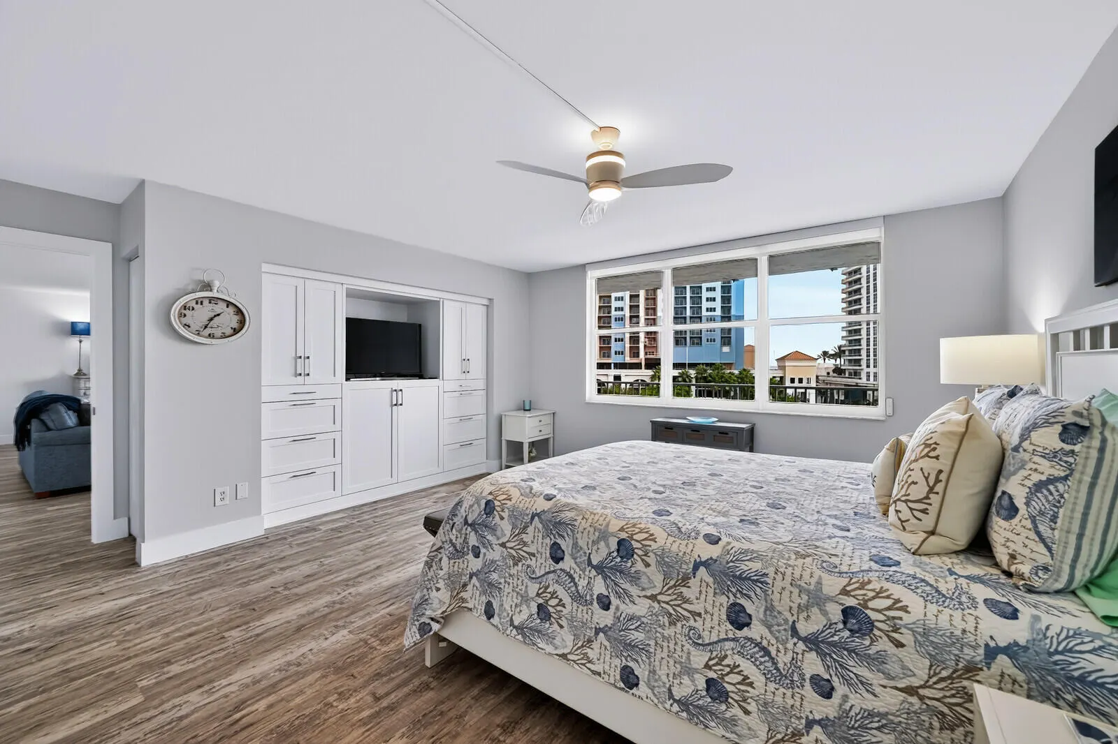 77 S BIRCH Road #7C