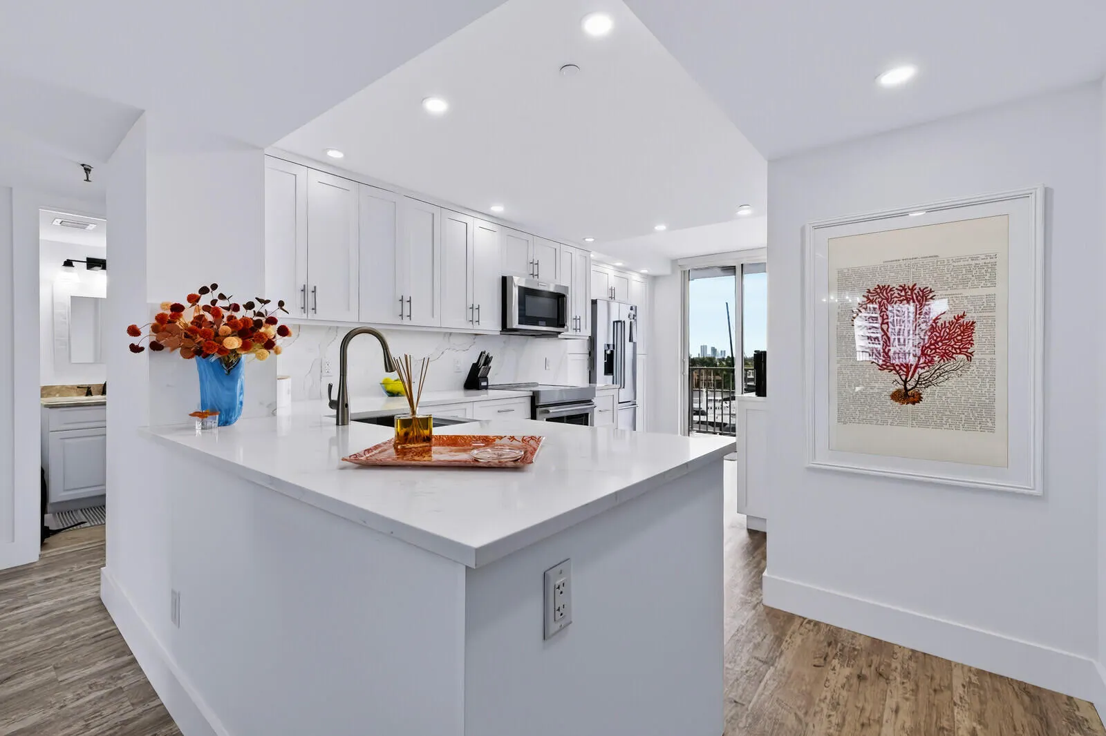 77 S BIRCH Road #7C