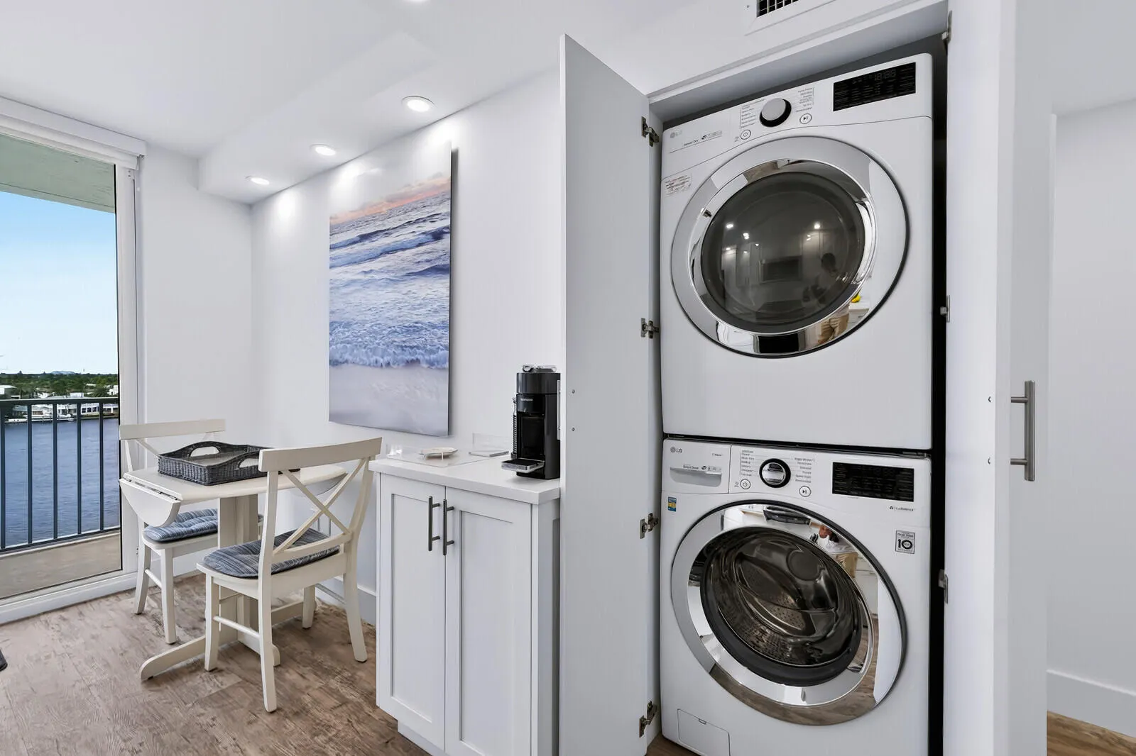 77 S BIRCH Road #7C