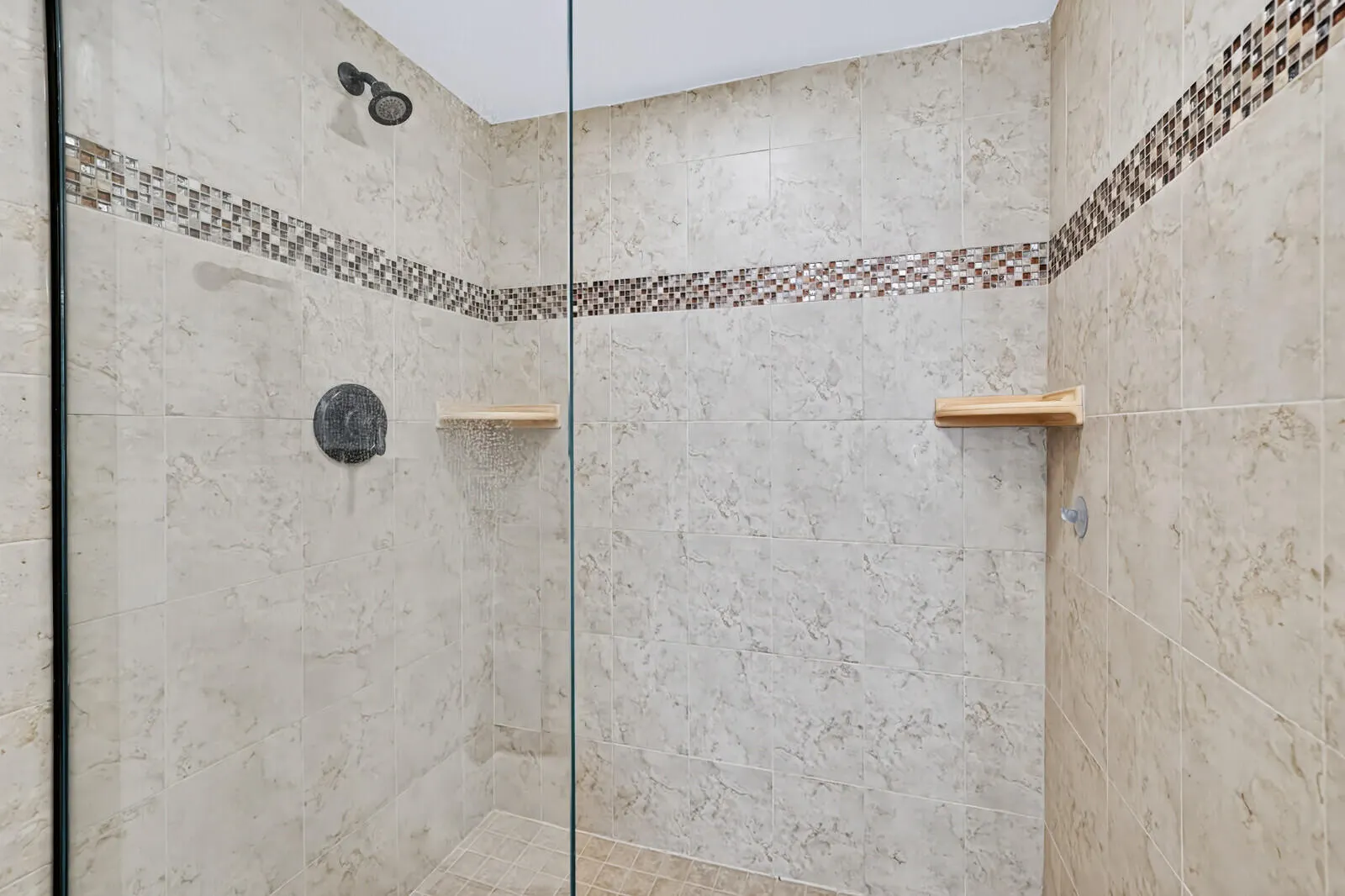 77 S BIRCH Road #7C