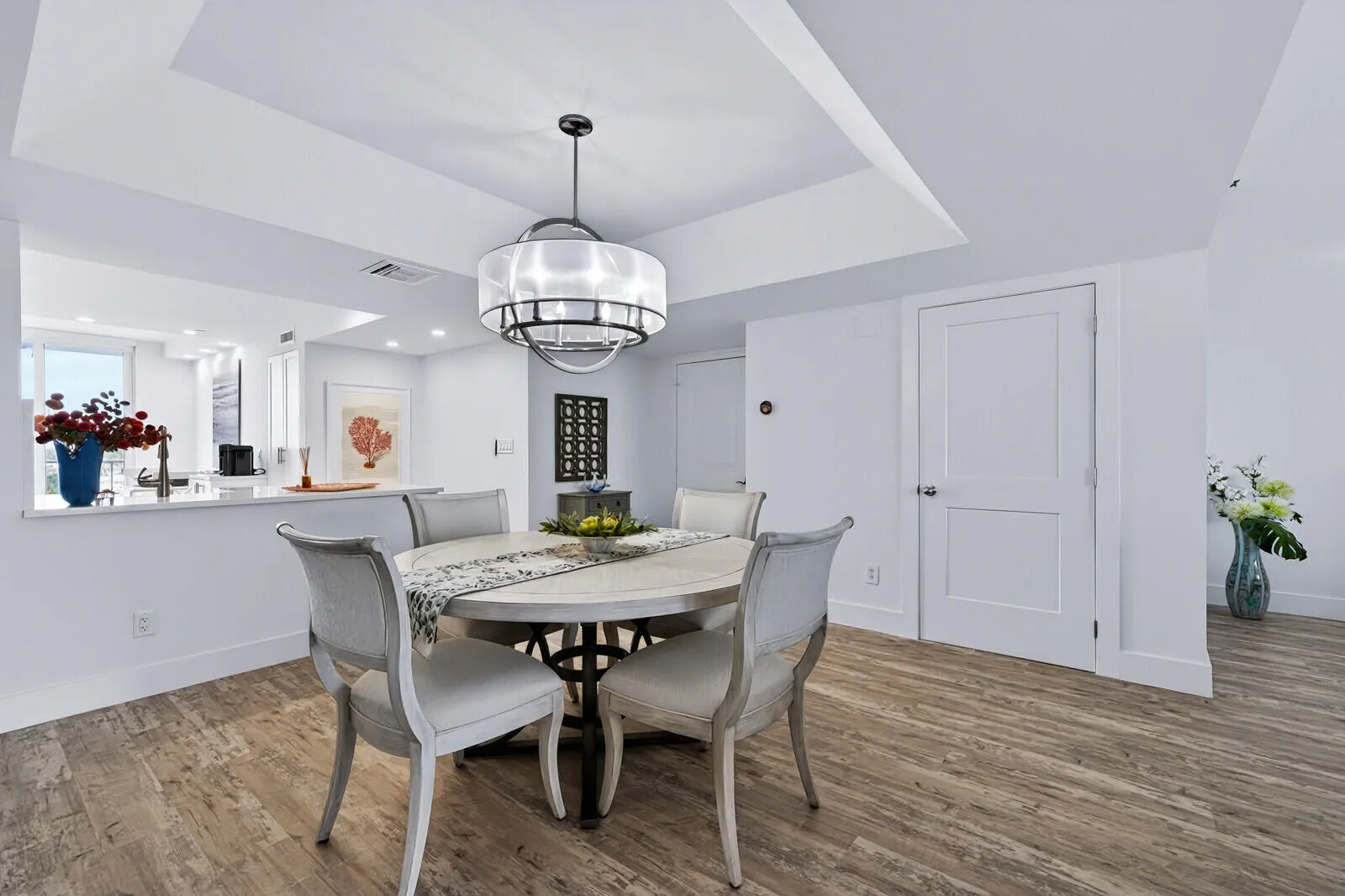 77 S BIRCH Road #7C