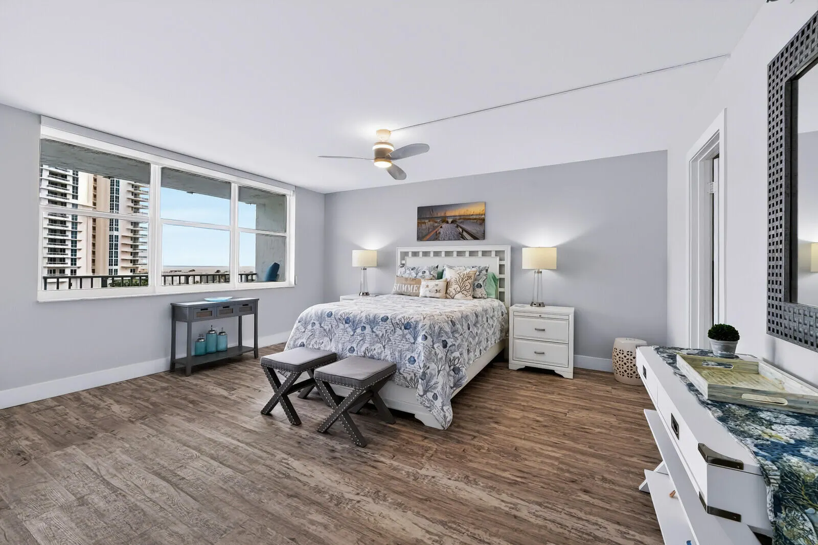 77 S BIRCH Road #7C