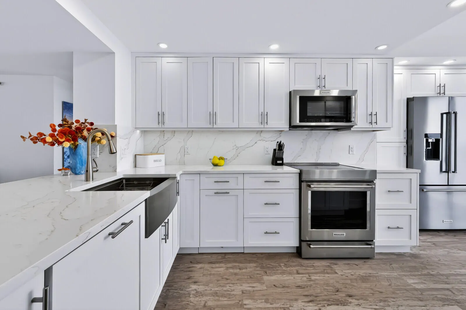 77 S BIRCH Road #7C