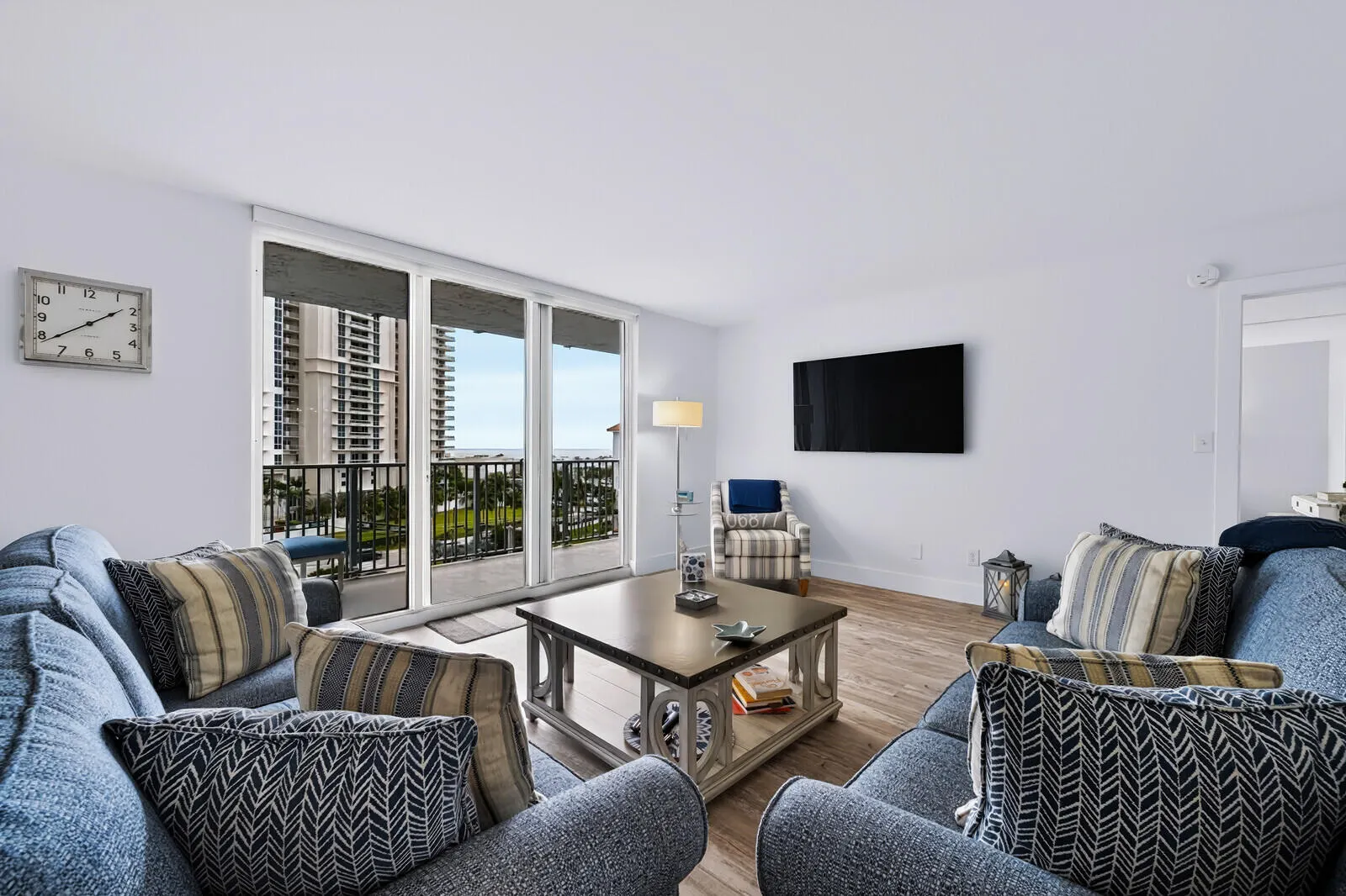 77 S BIRCH Road #7C