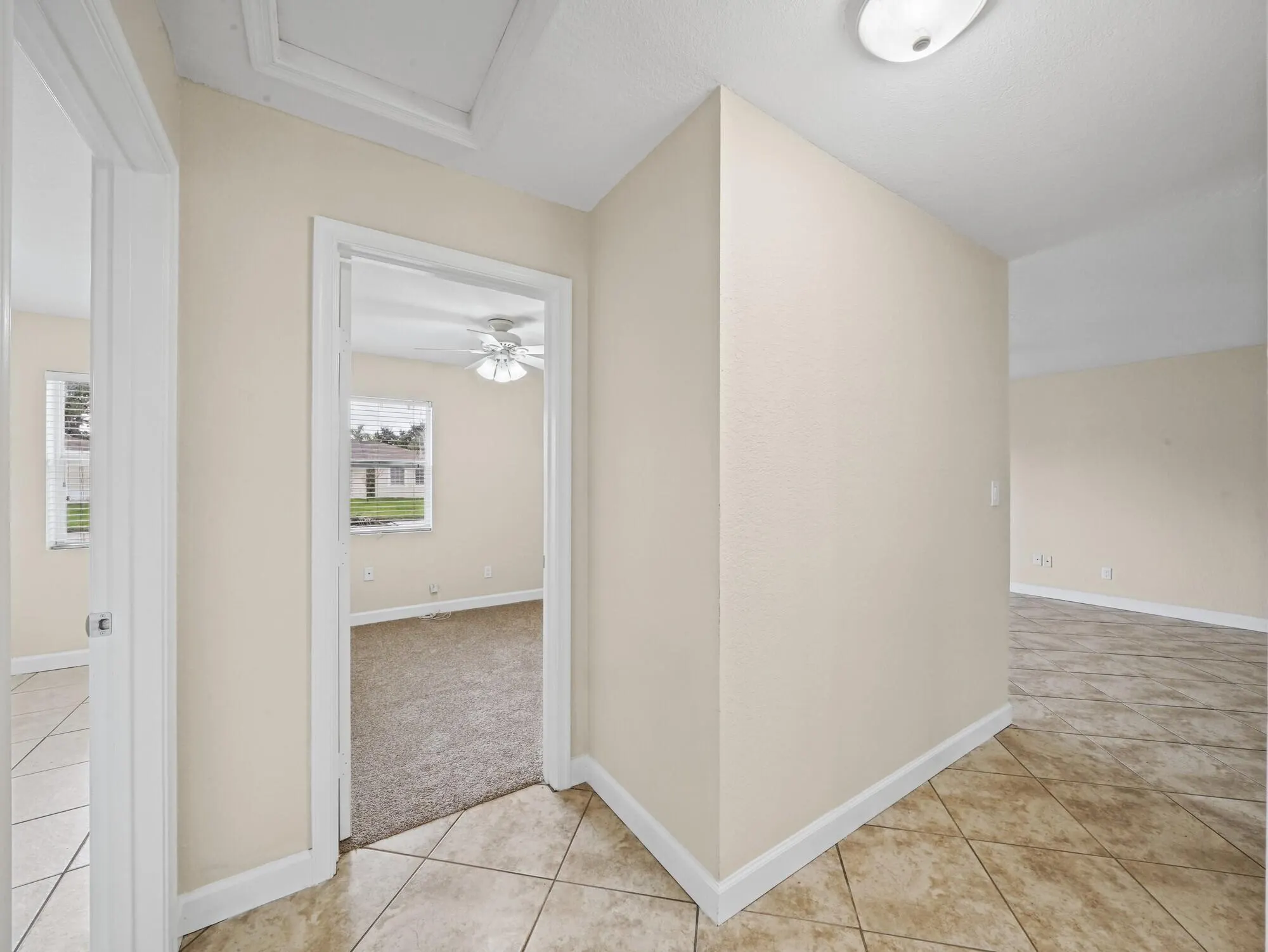 6581 NW 24TH Court