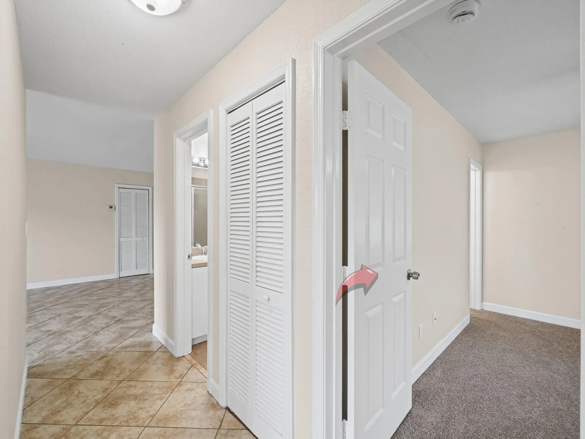 6581 NW 24TH Court