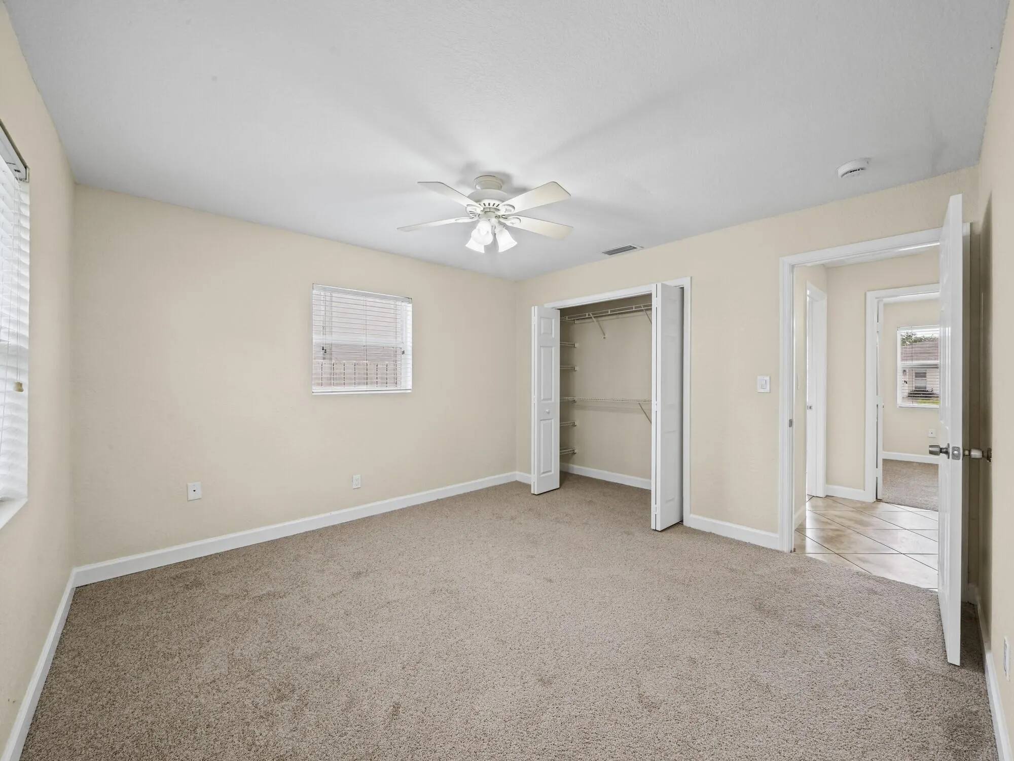 6581 NW 24TH Court