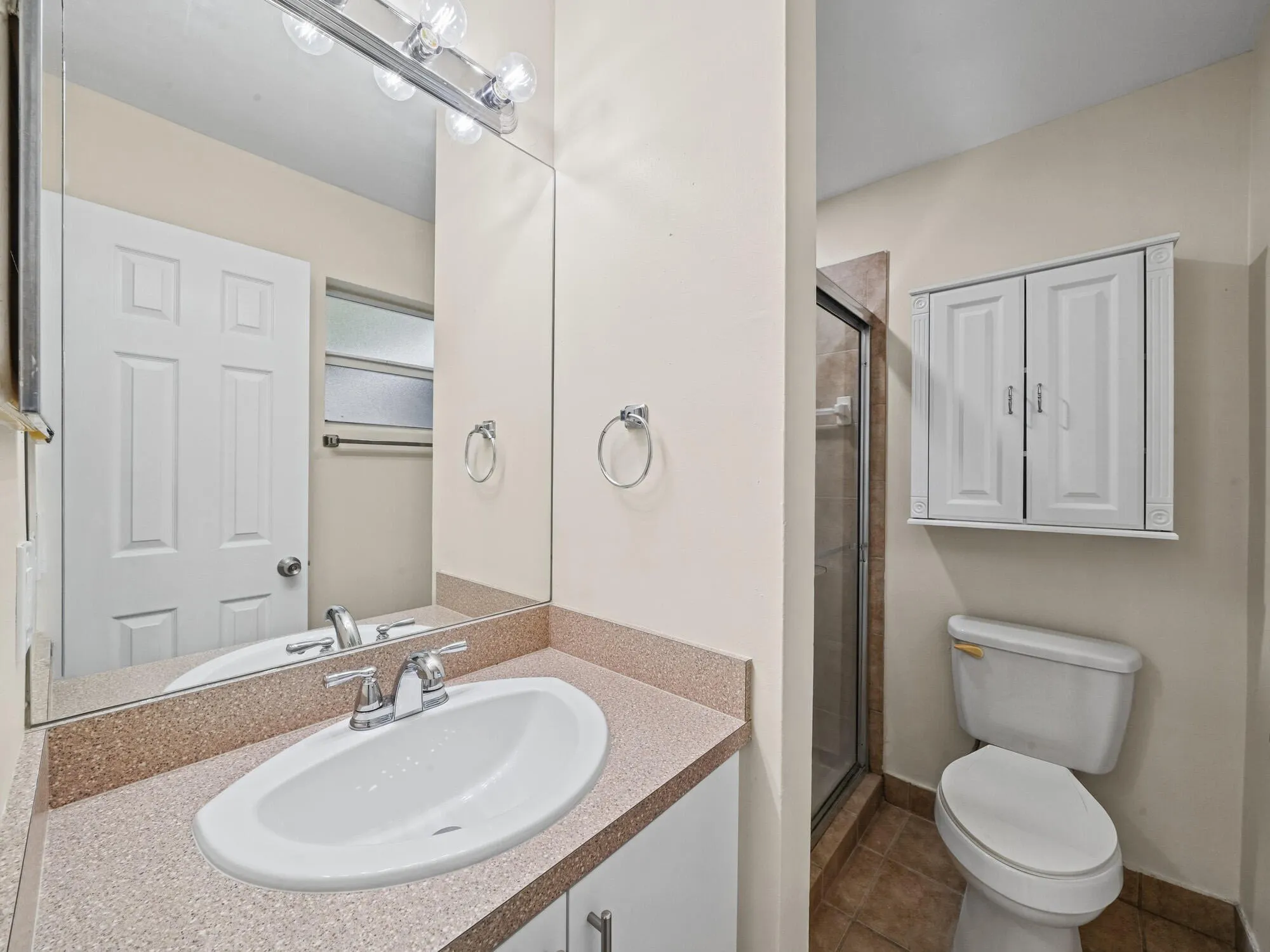 6581 NW 24TH Court