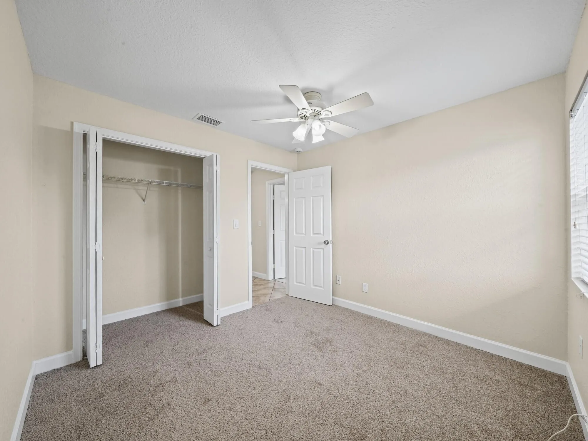 6581 NW 24TH Court